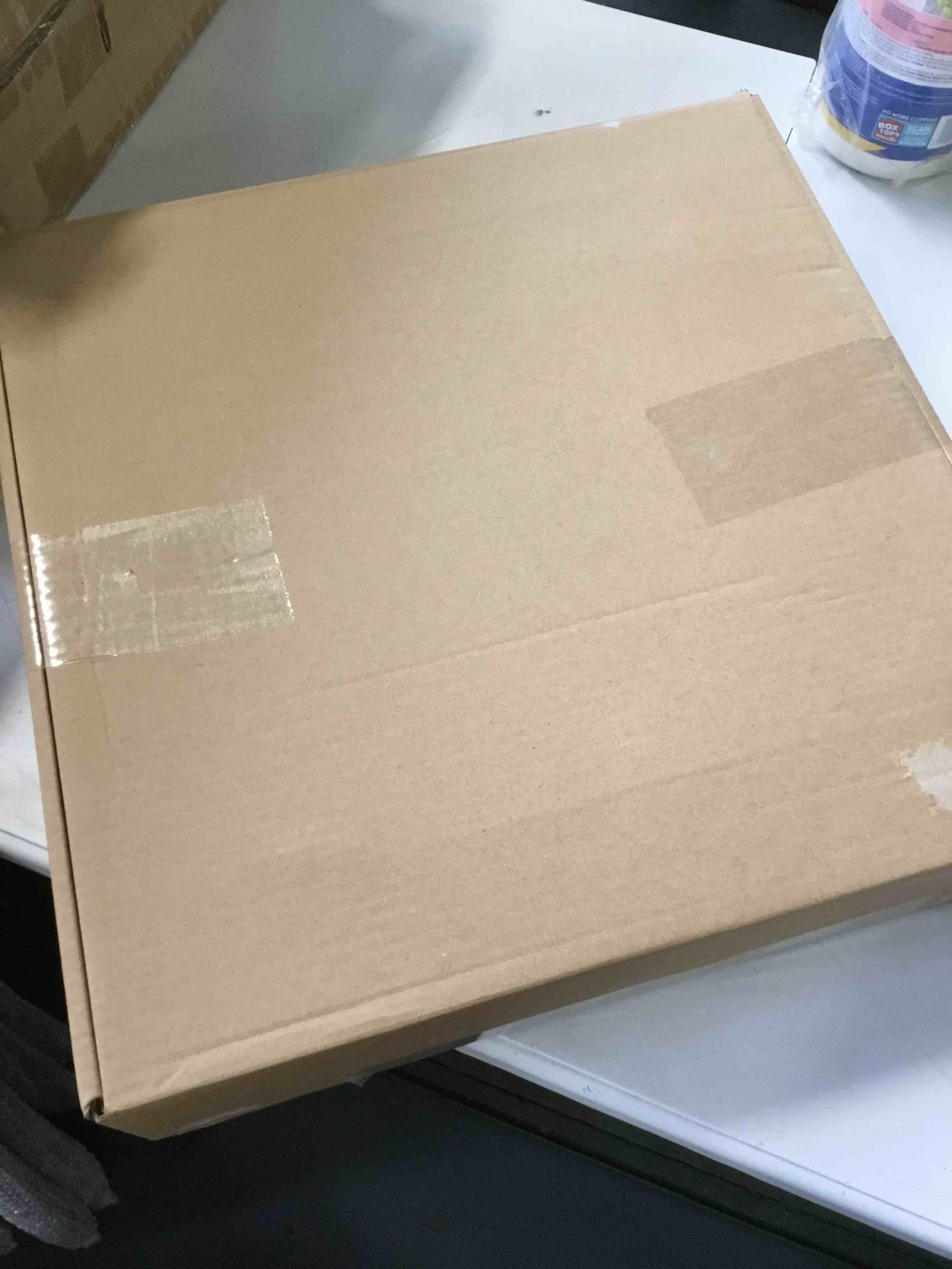https://s3.amazonaws.com/lotting-images-prod/bidfta/PPE2171735_1738687536525.jpeg