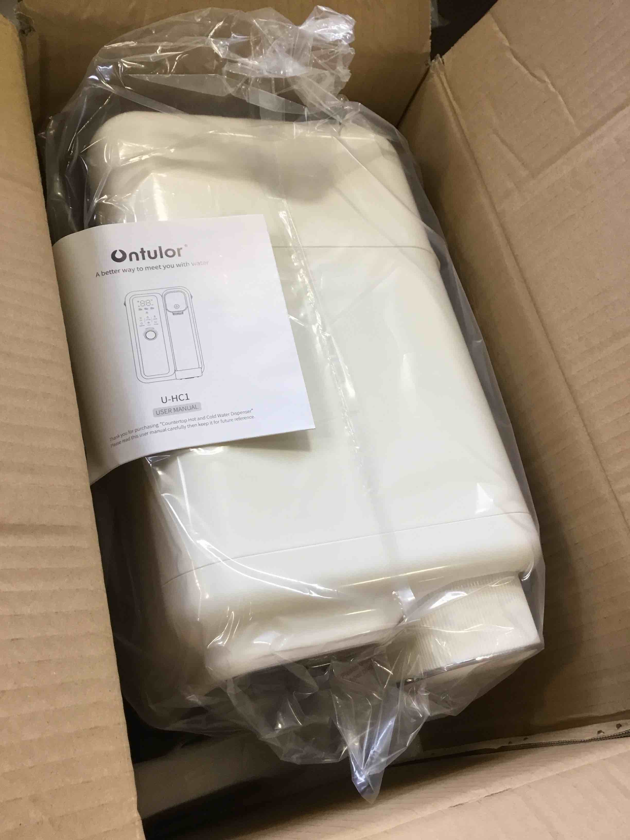 https://s3.amazonaws.com/lotting-images-prod/bidfta/PPE2171769_1738697161775.jpeg