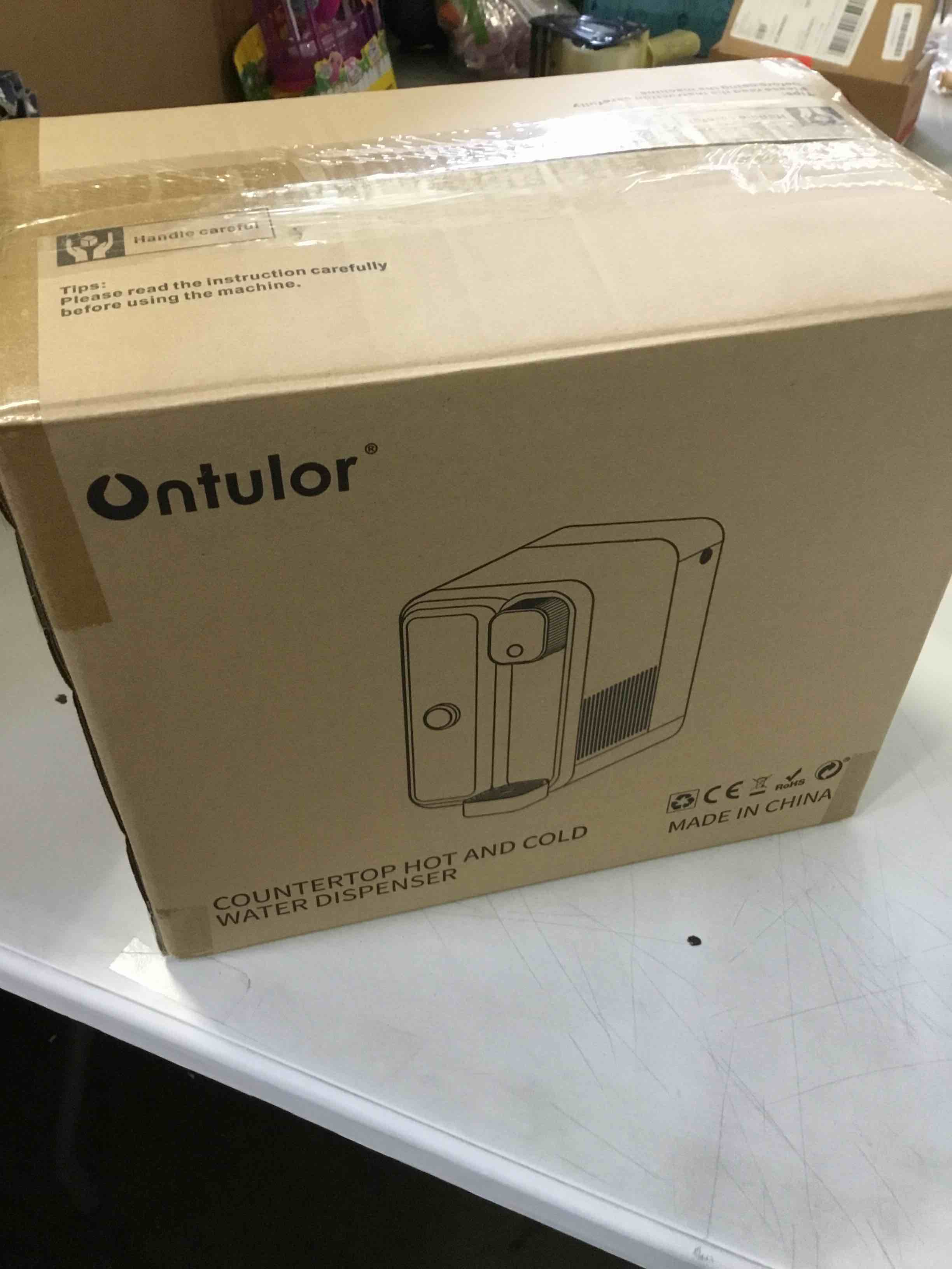 https://s3.amazonaws.com/lotting-images-prod/bidfta/PPE2171769_1738697182554.jpeg