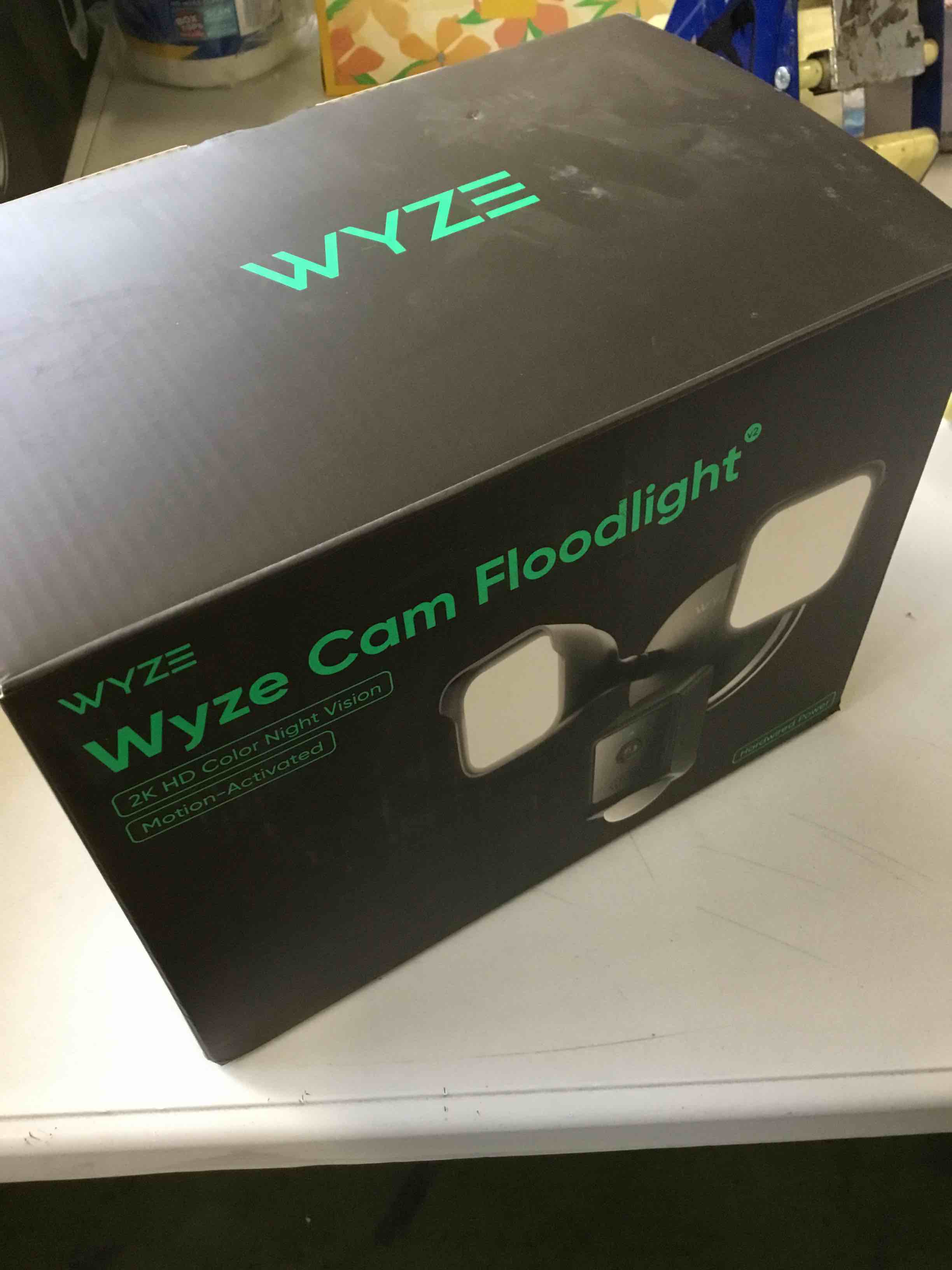 https://s3.amazonaws.com/lotting-images-prod/bidfta/PPE2171781_1738702198473.jpeg