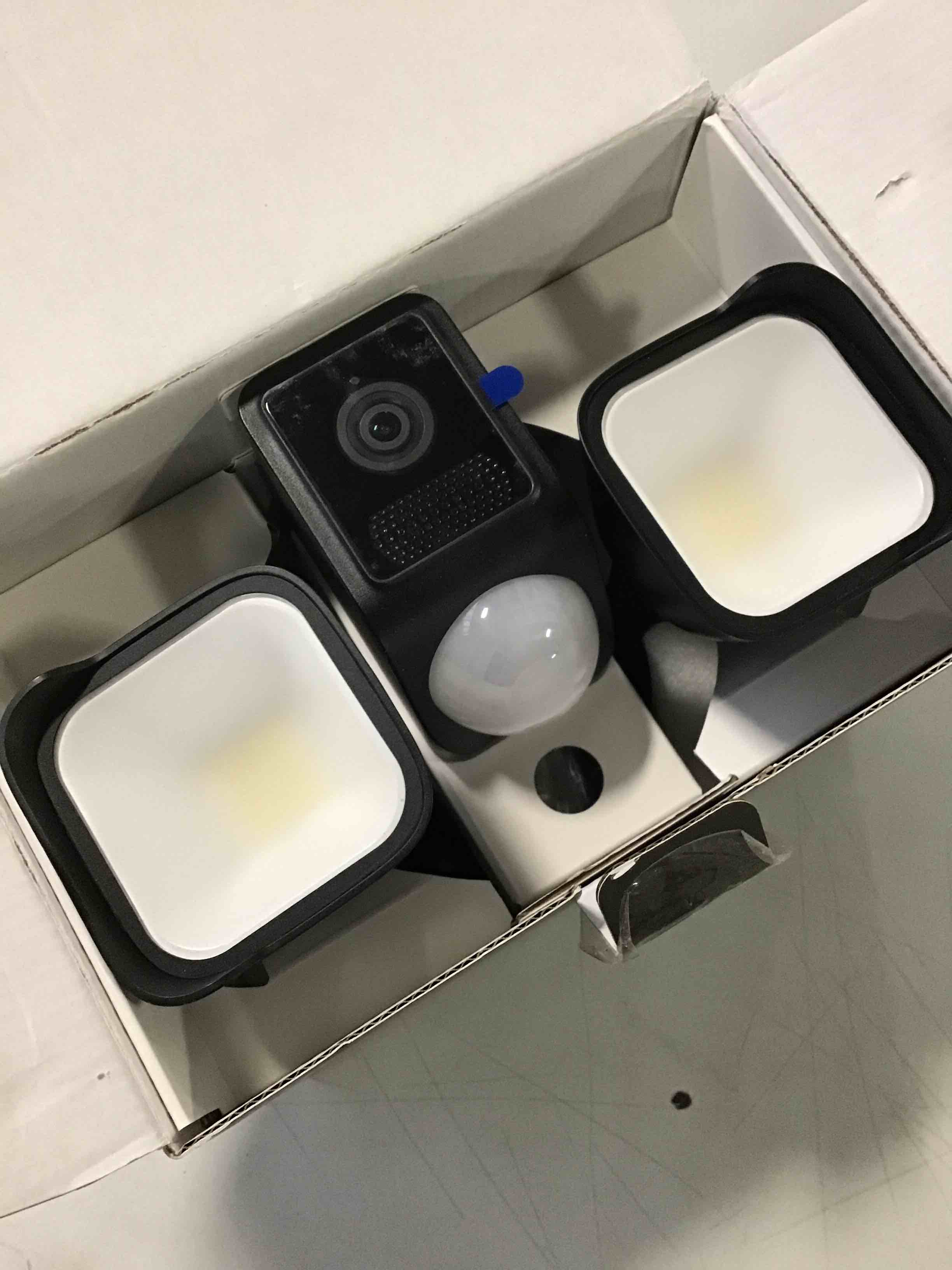 https://s3.amazonaws.com/lotting-images-prod/bidfta/PPE2171795_1738761630496.jpeg