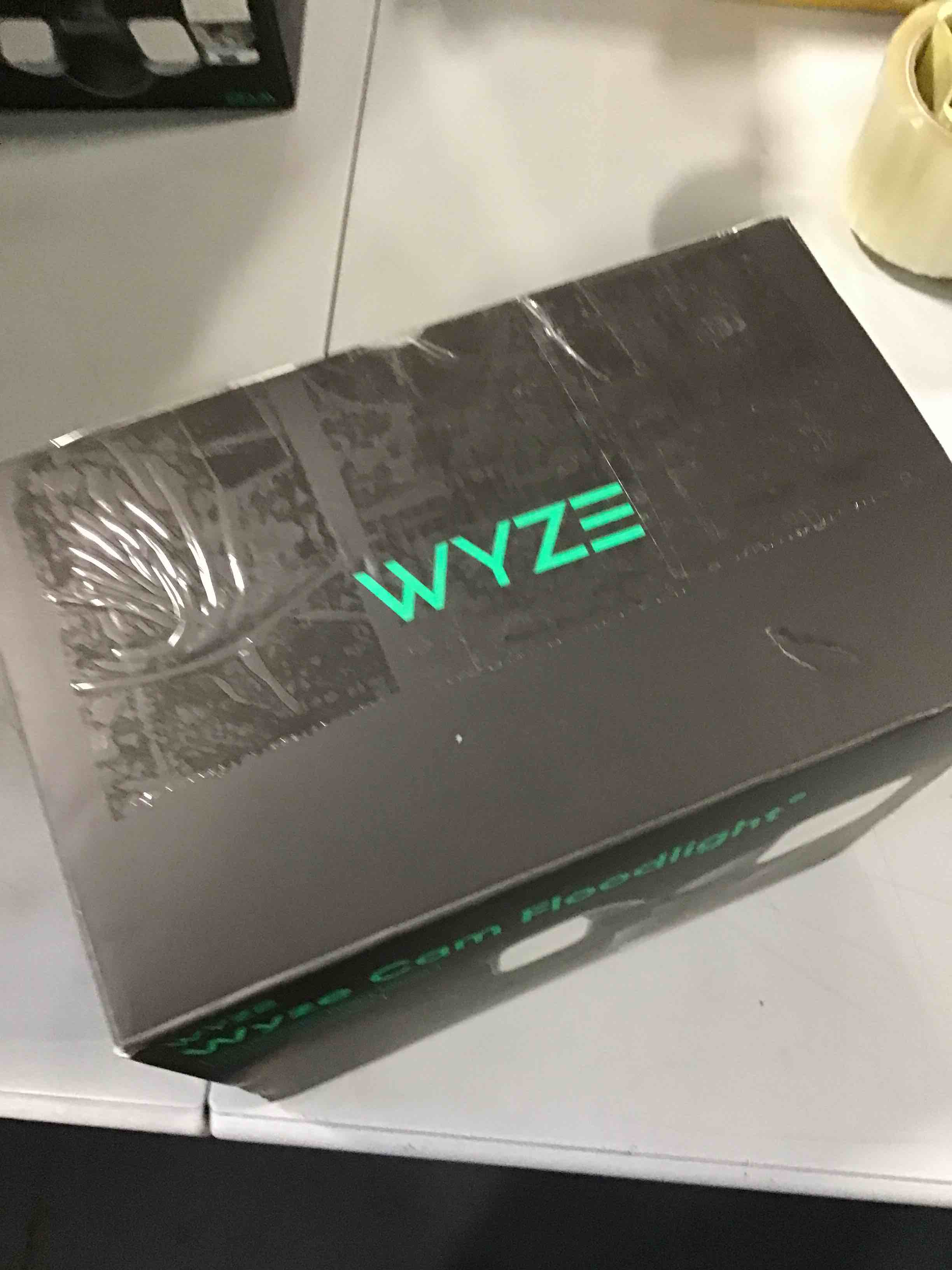 https://s3.amazonaws.com/lotting-images-prod/bidfta/PPE2171813_1738763884414.jpeg