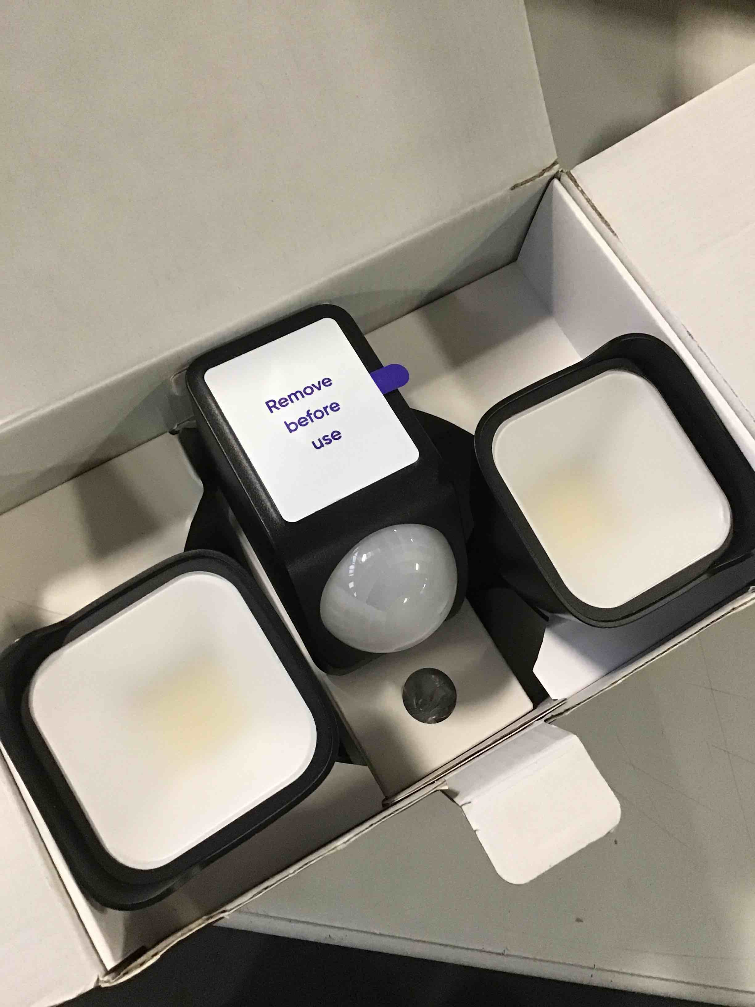 https://s3.amazonaws.com/lotting-images-prod/bidfta/PPE2171814_1738763962329.jpeg