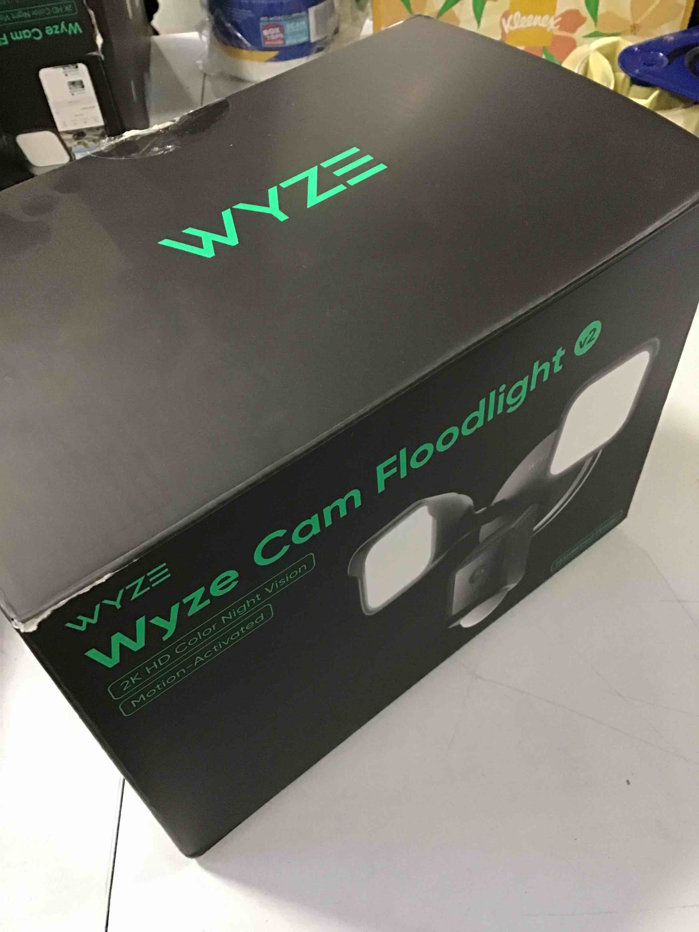 https://s3.amazonaws.com/lotting-images-prod/bidfta/PPE2171814_1738763998458.jpeg