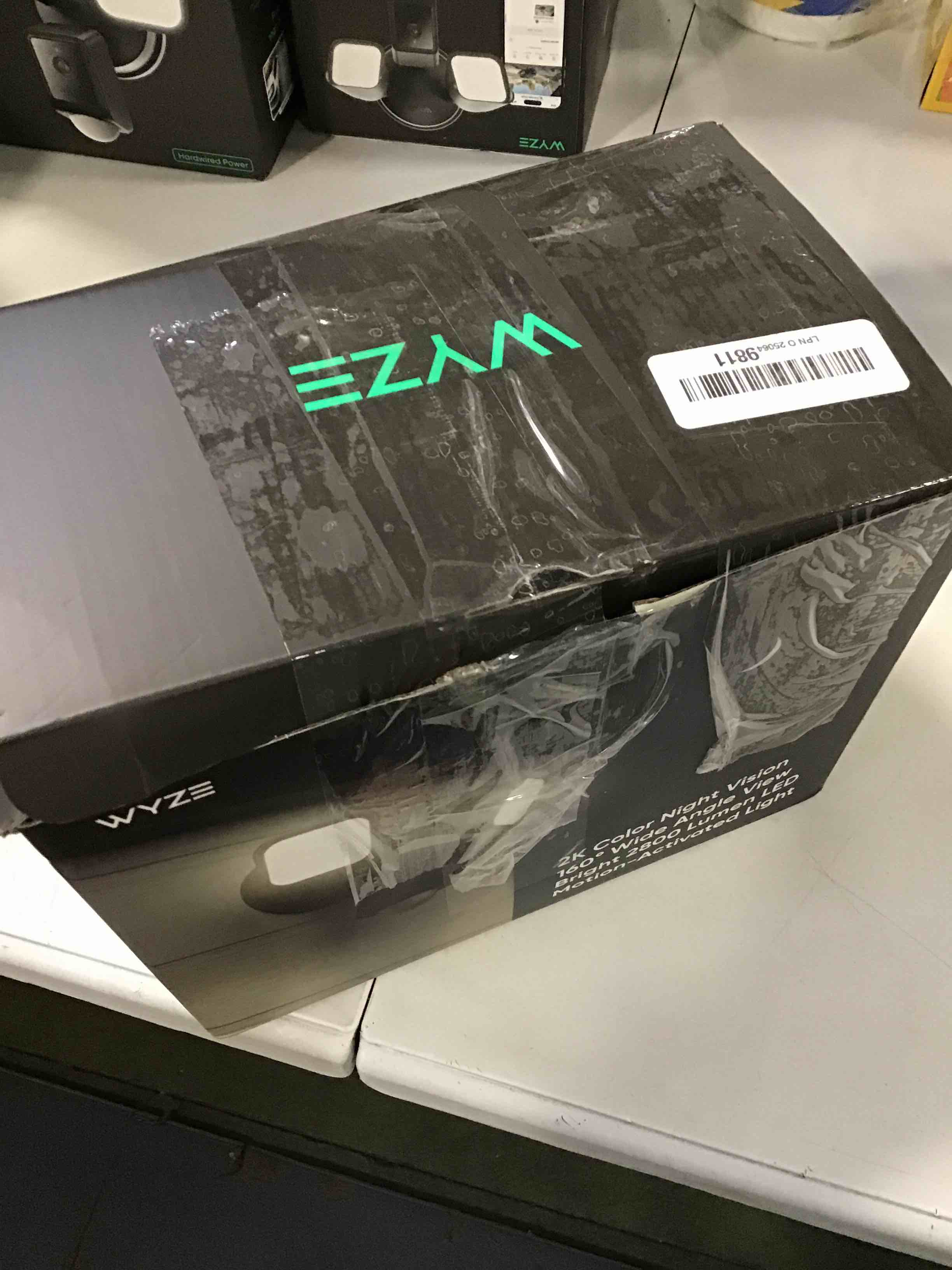 https://s3.amazonaws.com/lotting-images-prod/bidfta/PPE2171820_1738764590847.jpeg