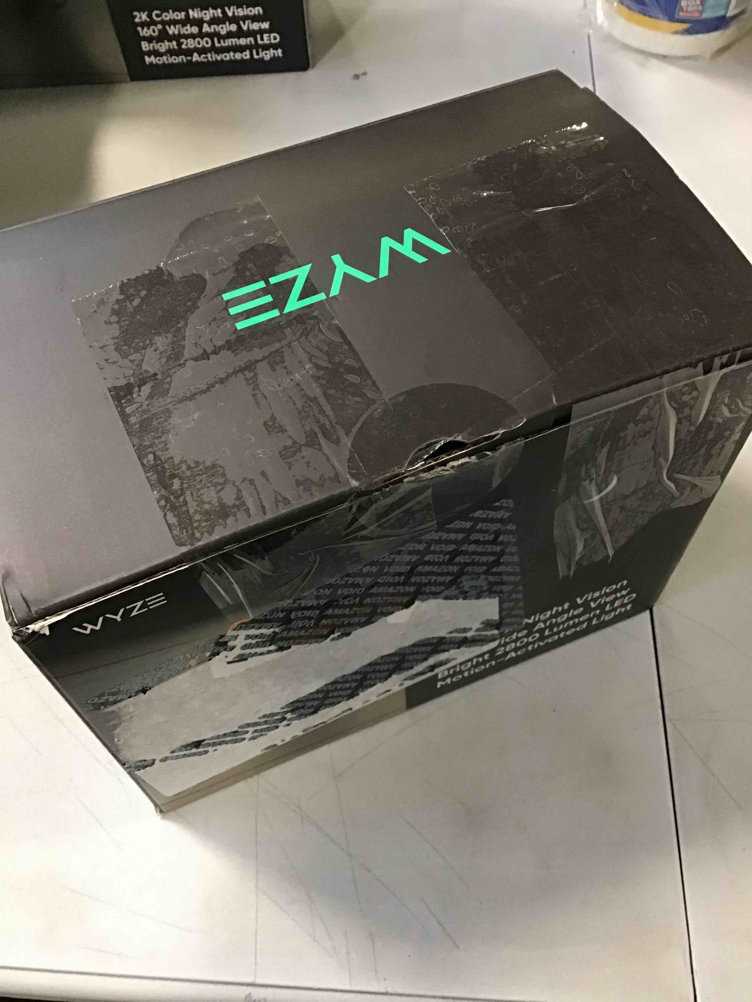 https://s3.amazonaws.com/lotting-images-prod/bidfta/PPE2171826_1738765206057.jpeg
