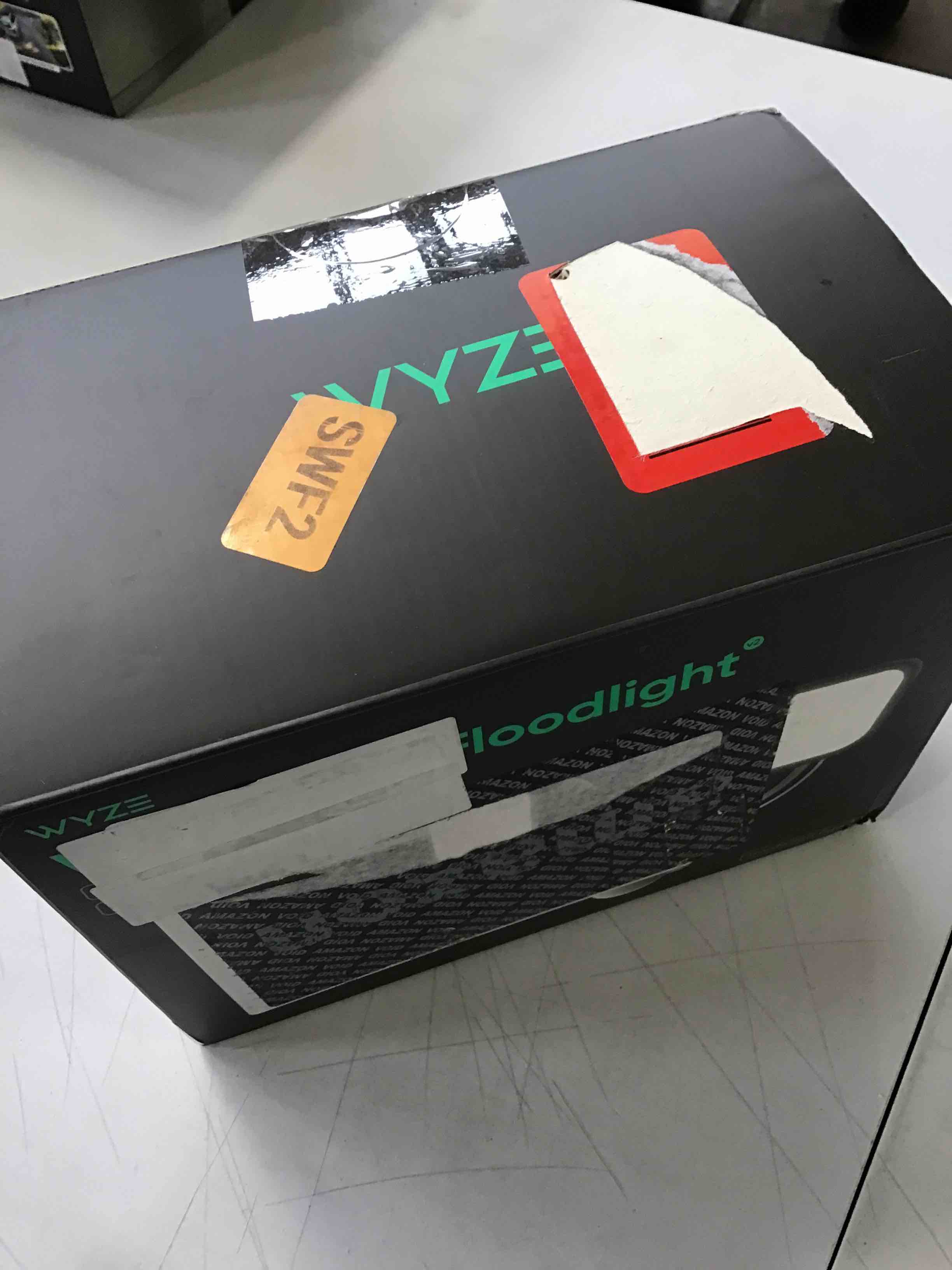 https://s3.amazonaws.com/lotting-images-prod/bidfta/PPE2171861_1738771505692.jpeg