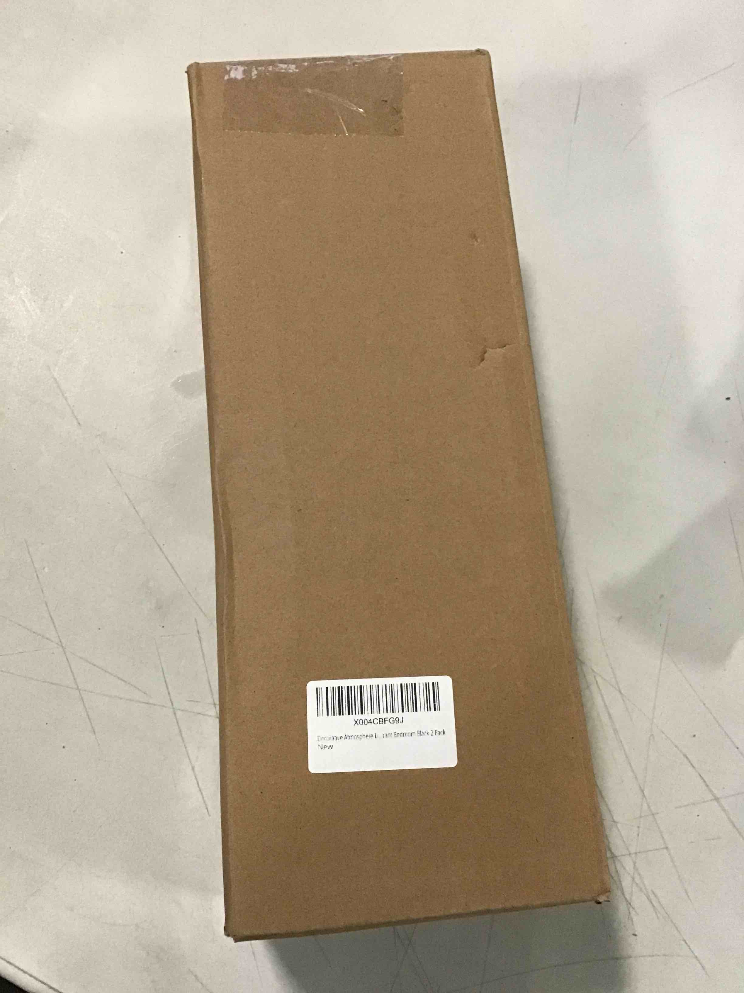 https://s3.amazonaws.com/lotting-images-prod/bidfta/PPE2171957_1738789940041.jpeg