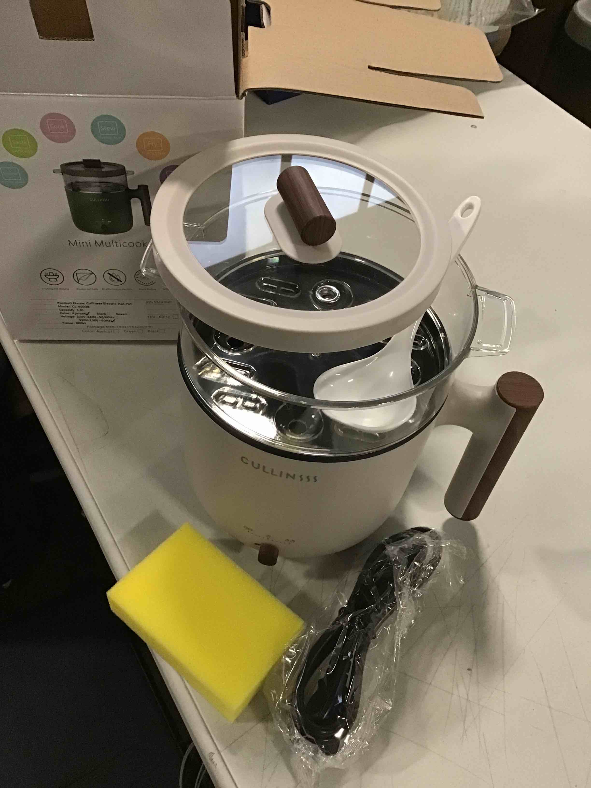 https://s3.amazonaws.com/lotting-images-prod/bidfta/PPE2171962_1738790245523.jpeg