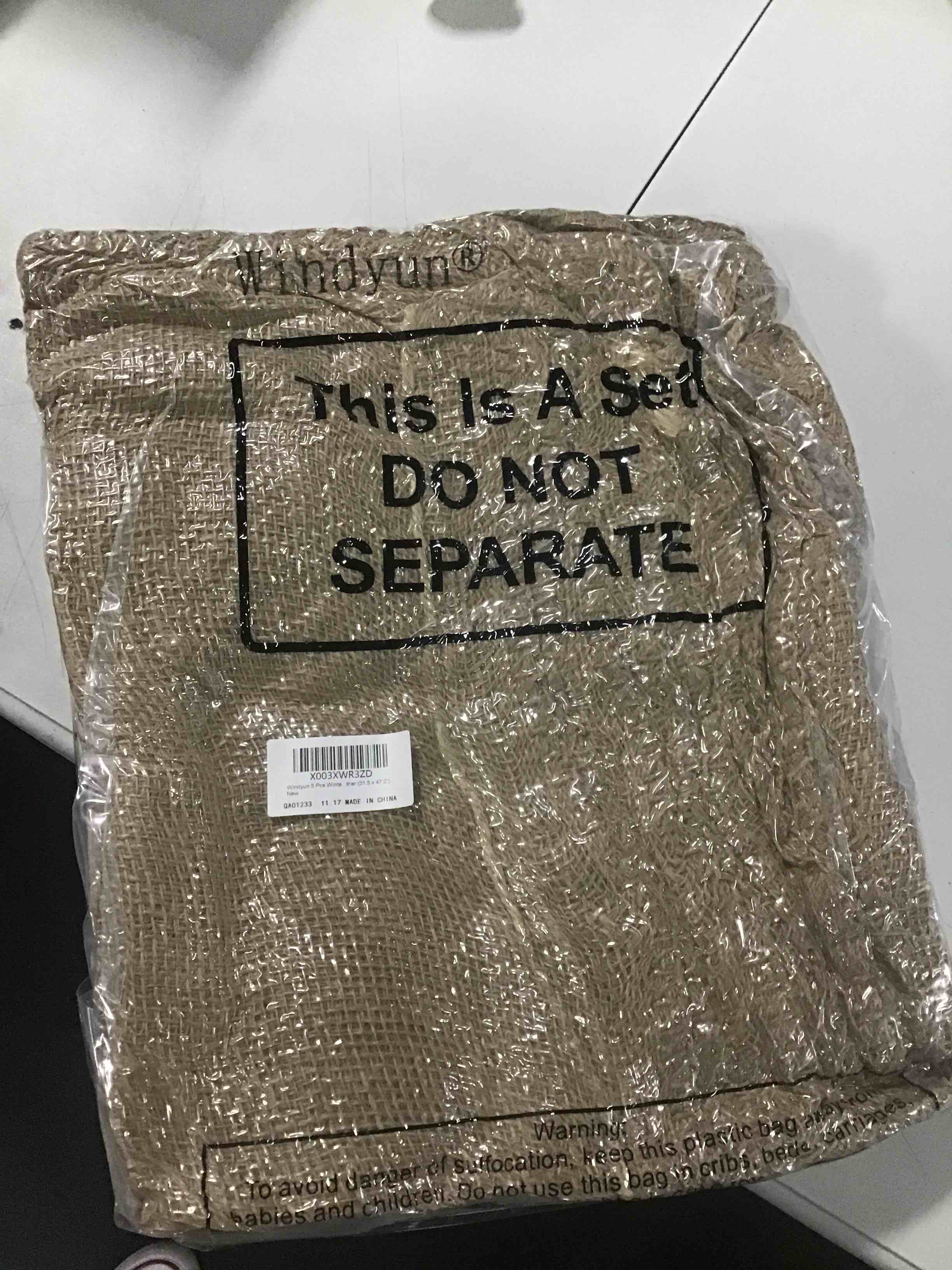 https://s3.amazonaws.com/lotting-images-prod/bidfta/PPE2171966_1738843788983.jpeg