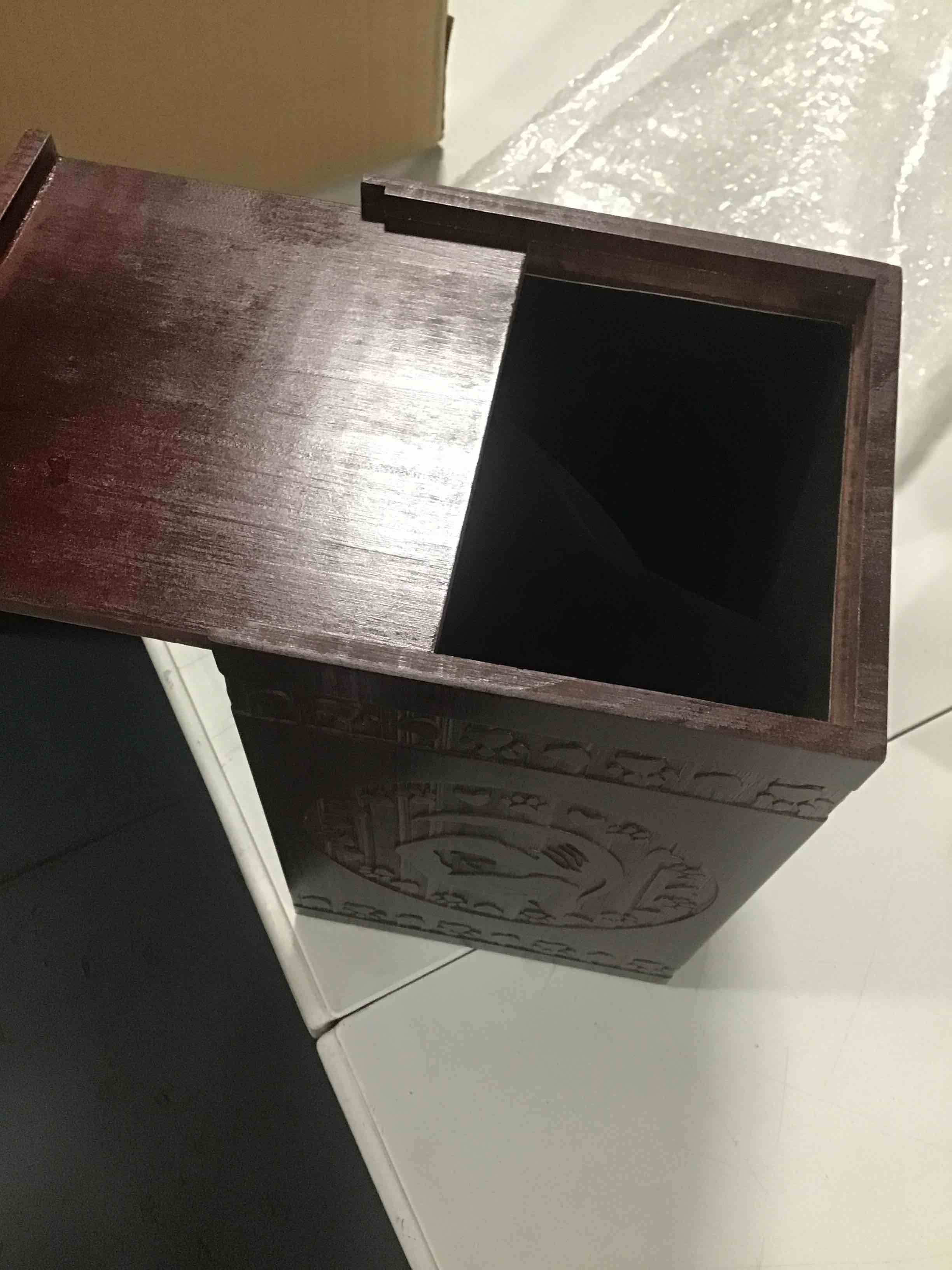 https://s3.amazonaws.com/lotting-images-prod/bidfta/PPE2171972_1738844090495.jpeg