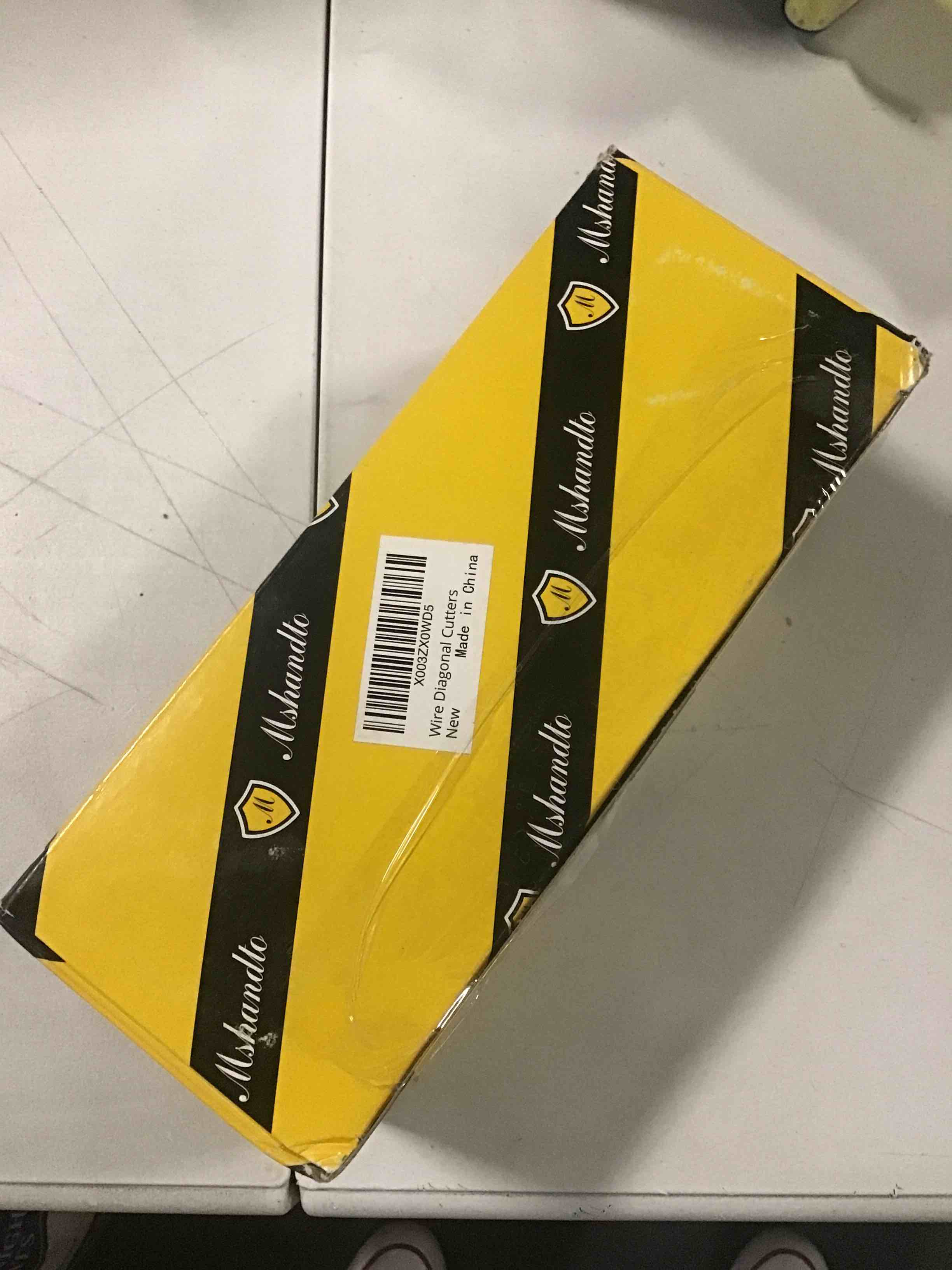 https://s3.amazonaws.com/lotting-images-prod/bidfta/PPE2171993_1738846676686.jpeg