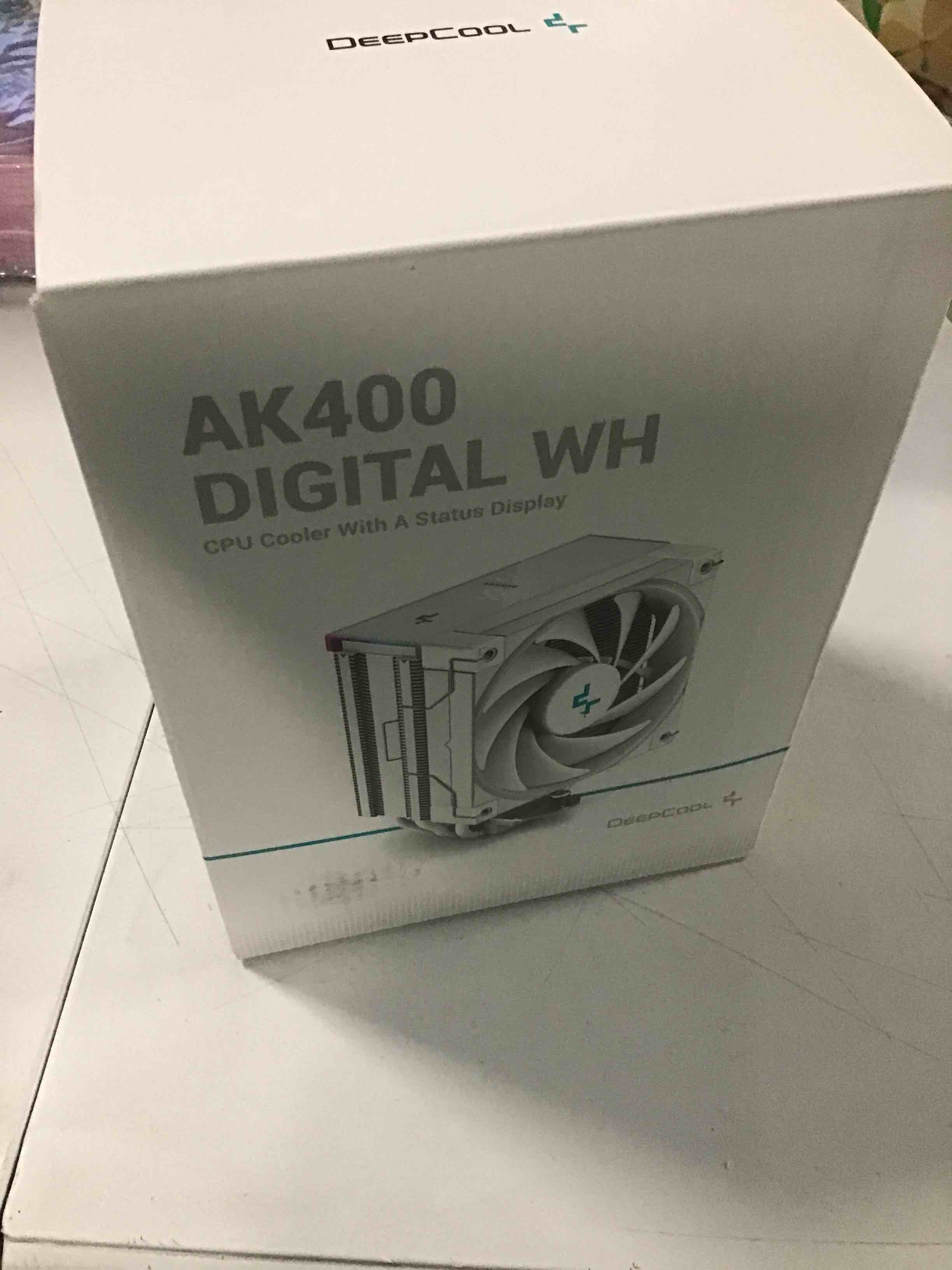 https://s3.amazonaws.com/lotting-images-prod/bidfta/PPE2172002_1738847251862.jpeg