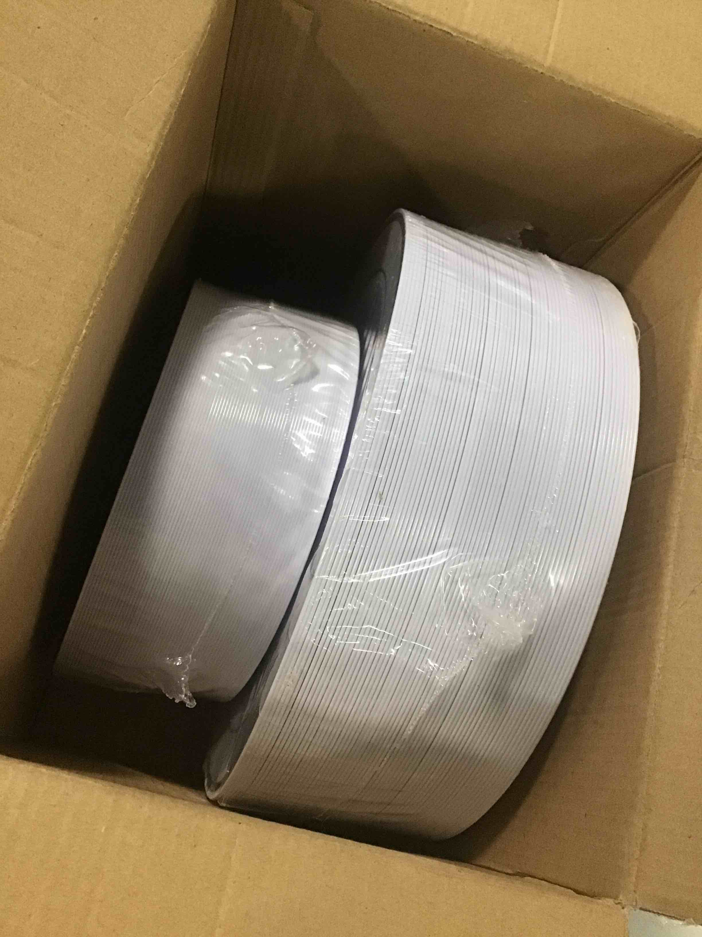 https://s3.amazonaws.com/lotting-images-prod/bidfta/PPE2172010_1738848508922.jpeg