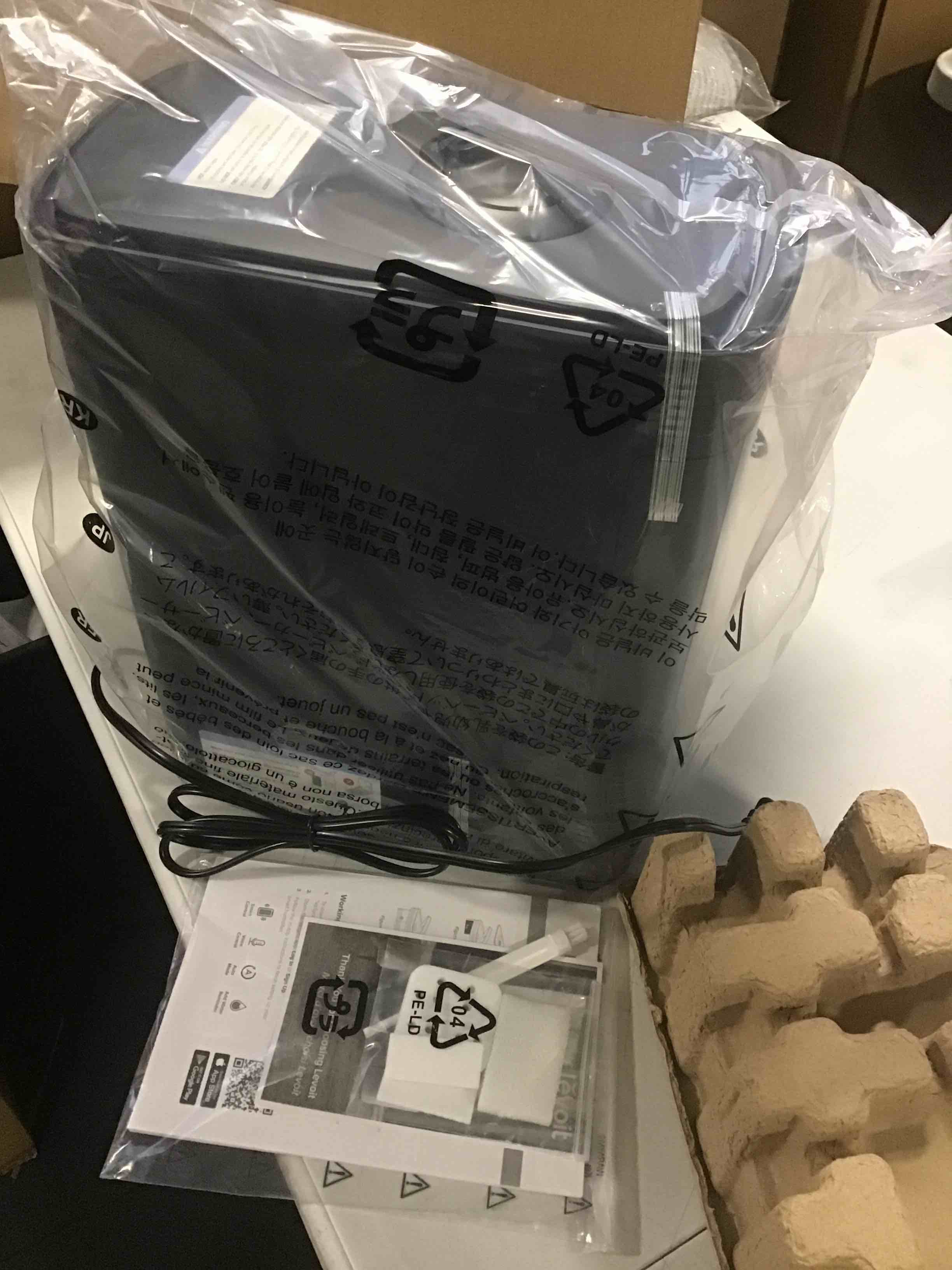 https://s3.amazonaws.com/lotting-images-prod/bidfta/PPE2172011_1738848778279.jpeg