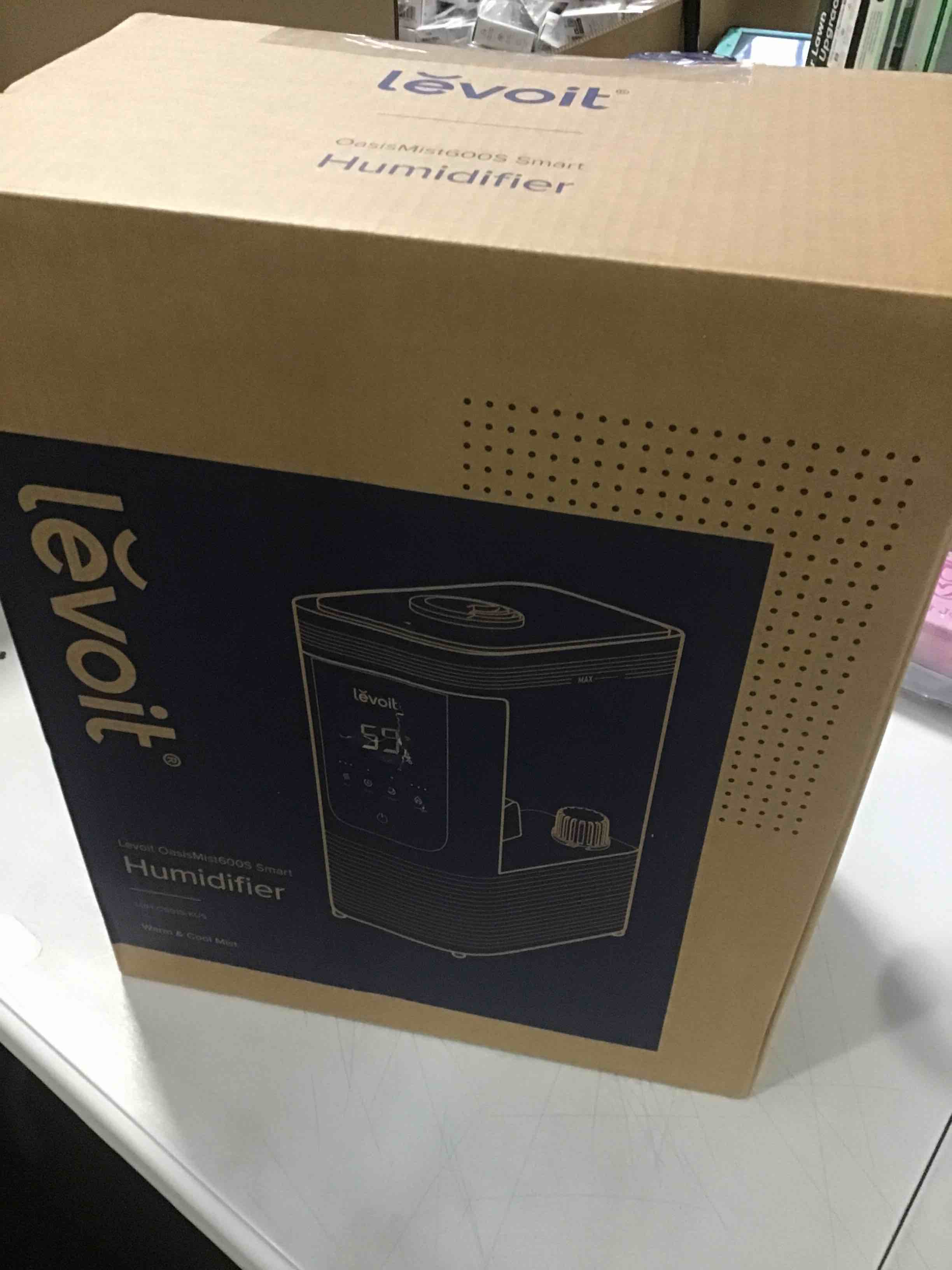 https://s3.amazonaws.com/lotting-images-prod/bidfta/PPE2172011_1738848866948.jpeg