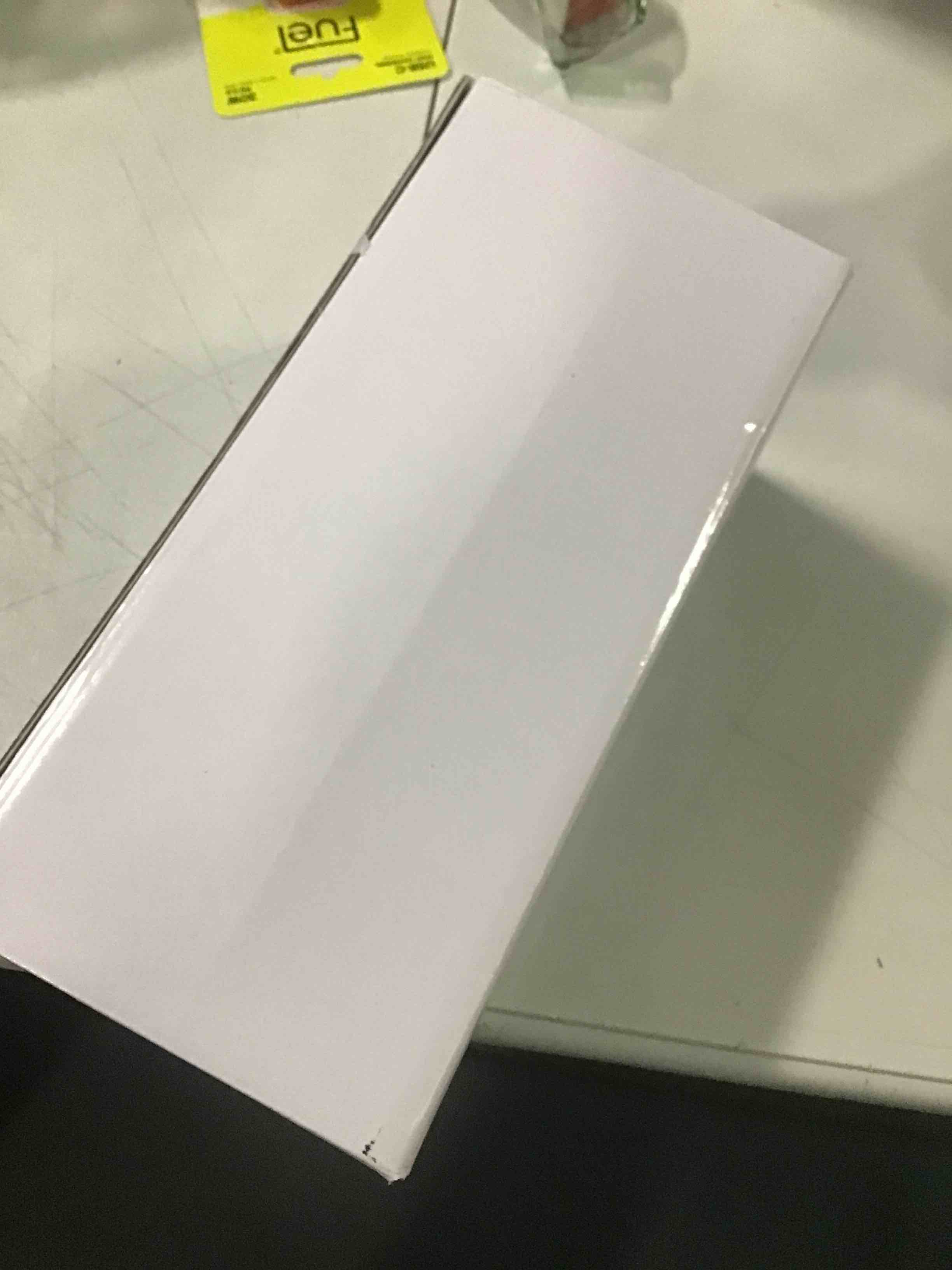 https://s3.amazonaws.com/lotting-images-prod/bidfta/PPE2172020_1738850529899.jpeg
