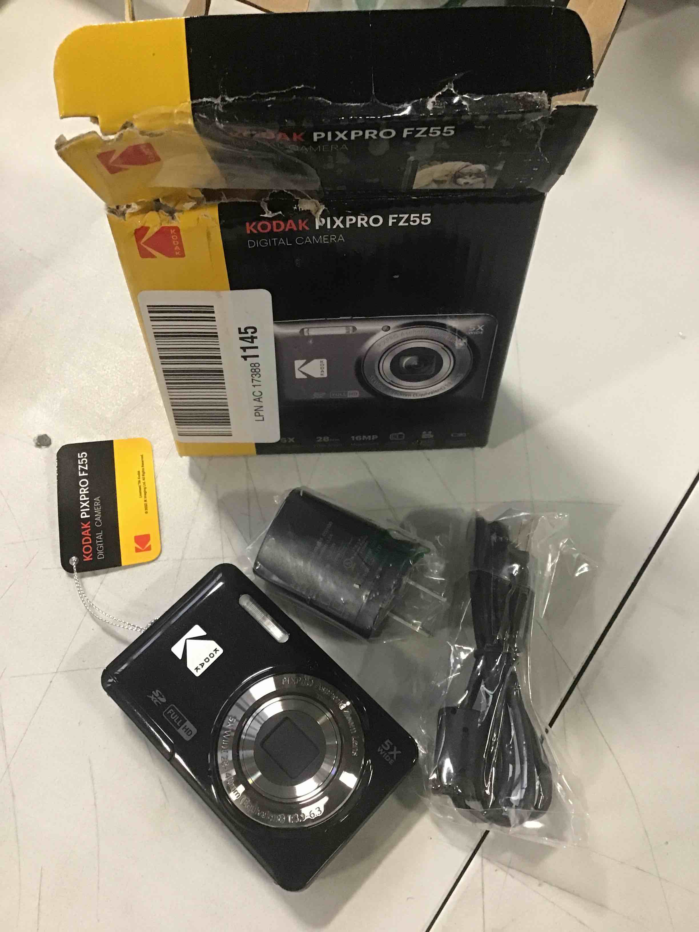 https://s3.amazonaws.com/lotting-images-prod/bidfta/PPE2172022_1738850702040.jpeg
