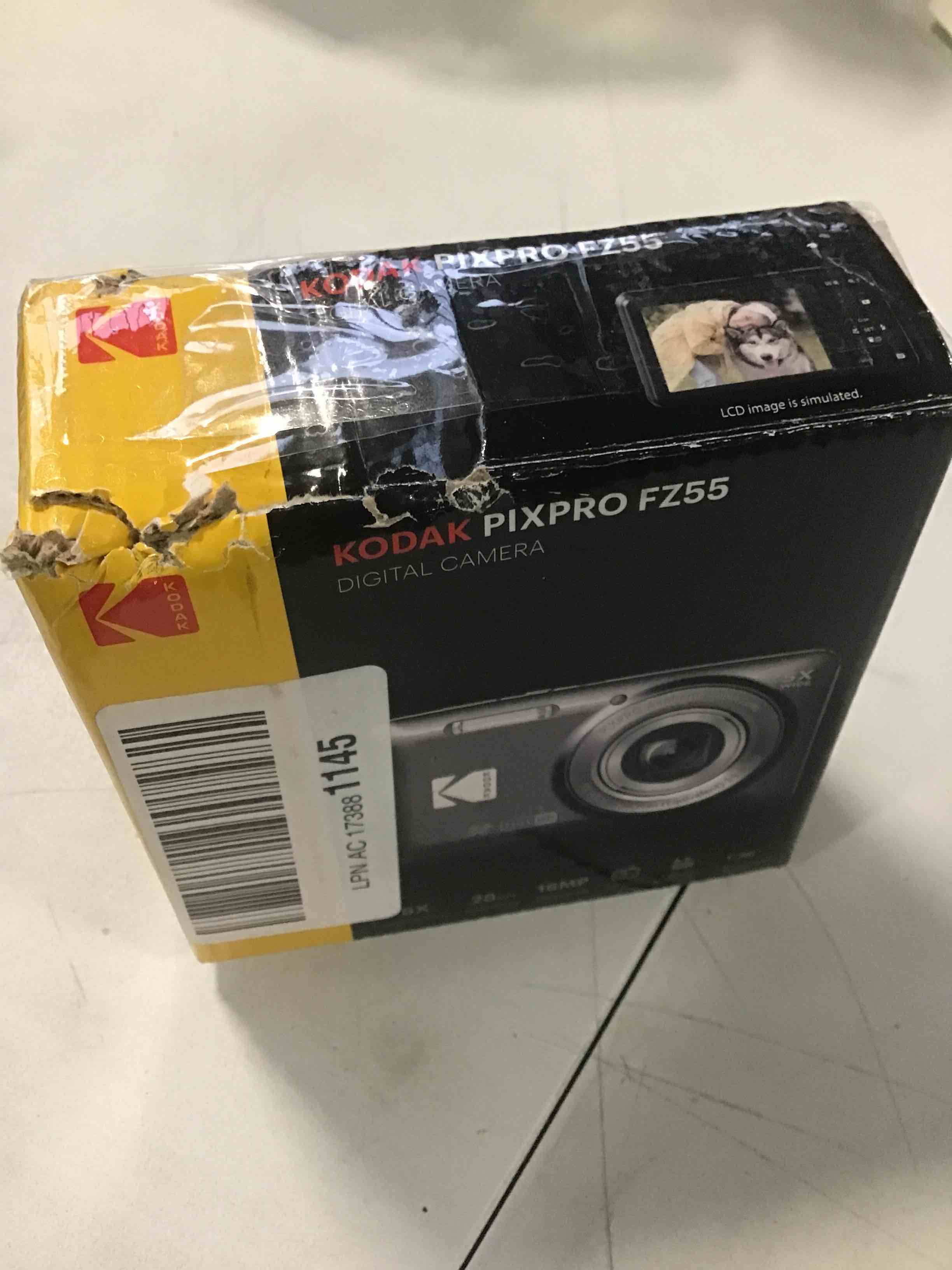 https://s3.amazonaws.com/lotting-images-prod/bidfta/PPE2172022_1738850771046.jpeg