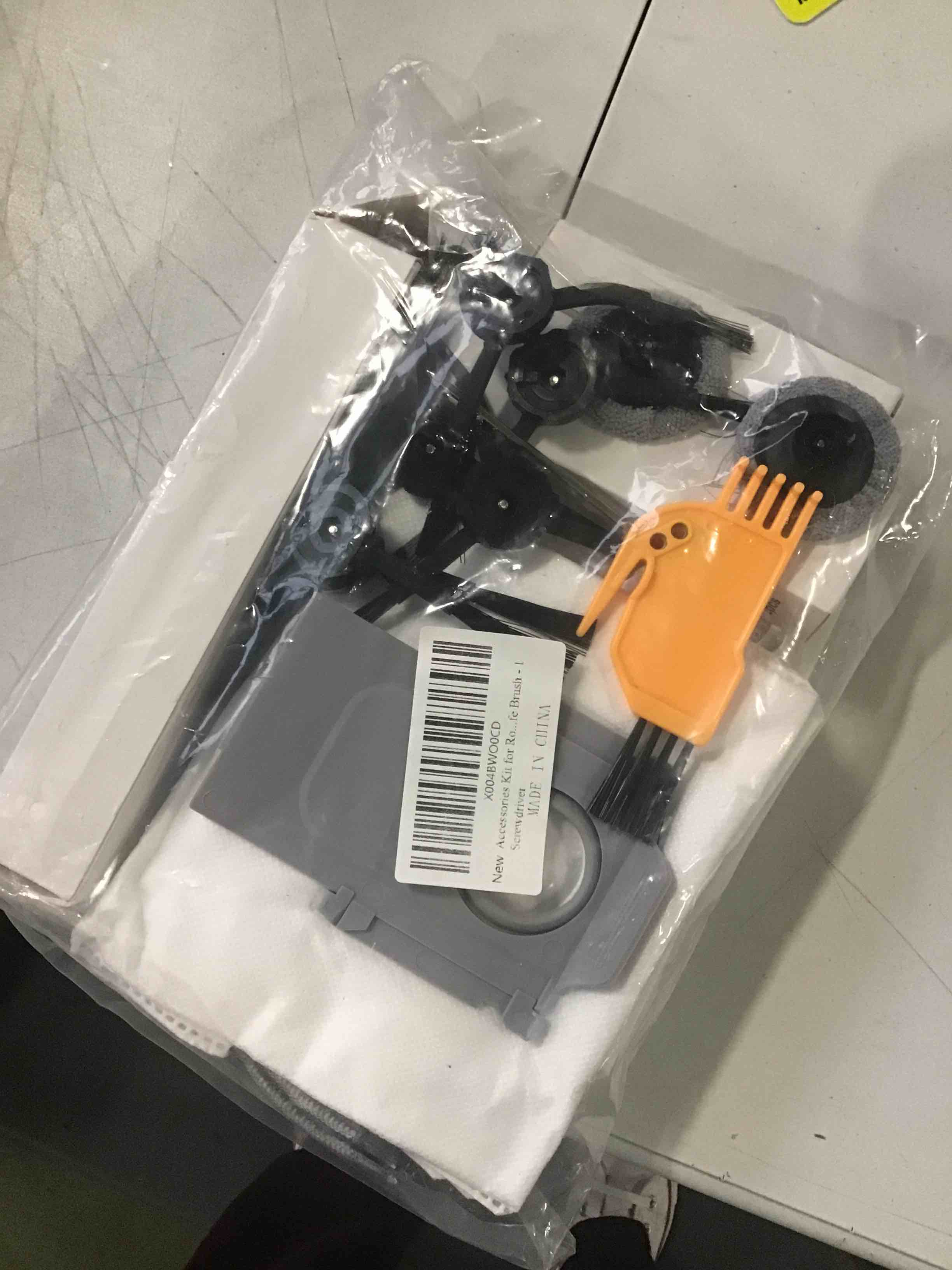 https://s3.amazonaws.com/lotting-images-prod/bidfta/PPE2172024_1738851472389.jpeg