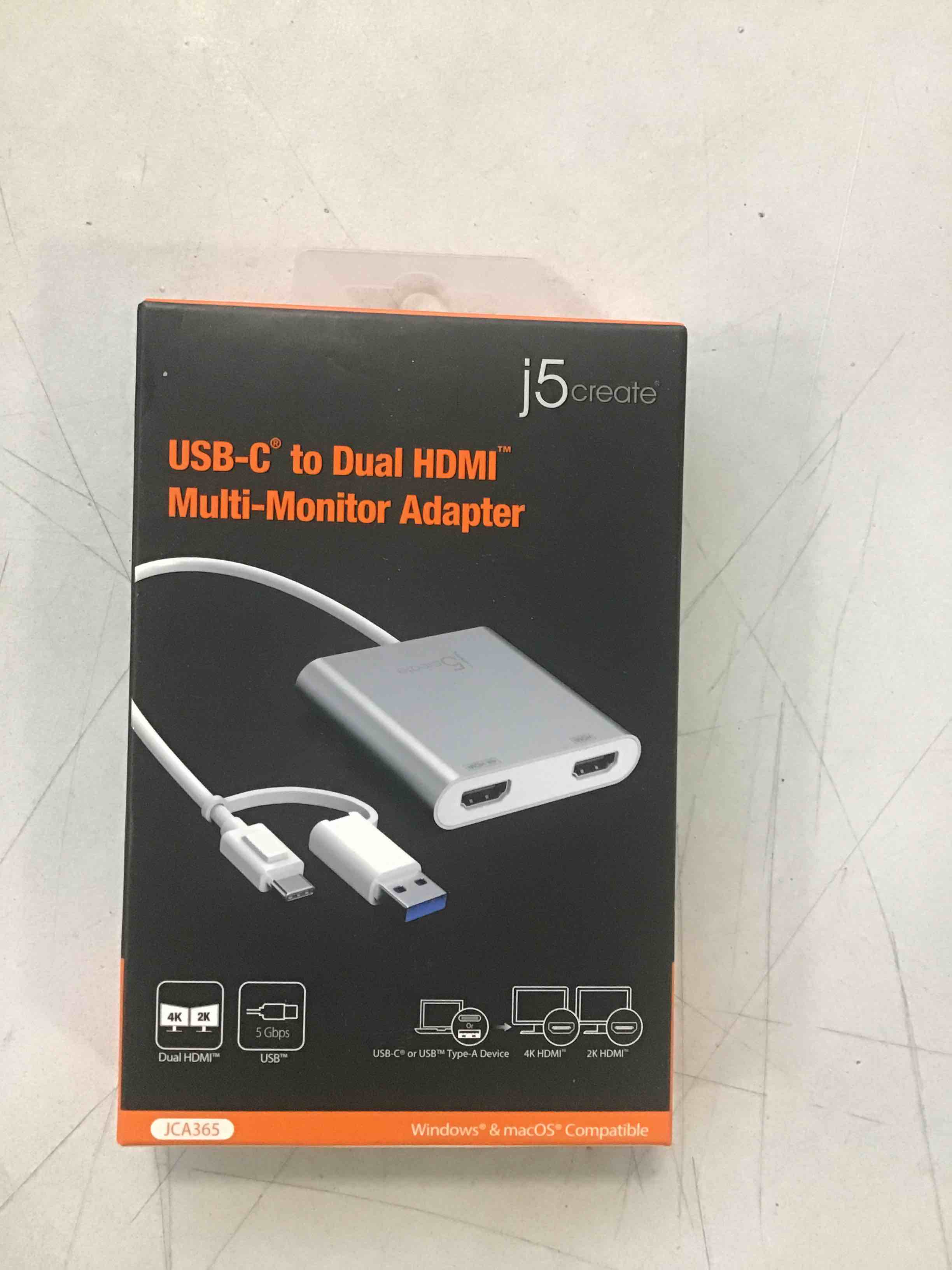 https://s3.amazonaws.com/lotting-images-prod/bidfta/PPE2172039_1738853544207.jpeg
