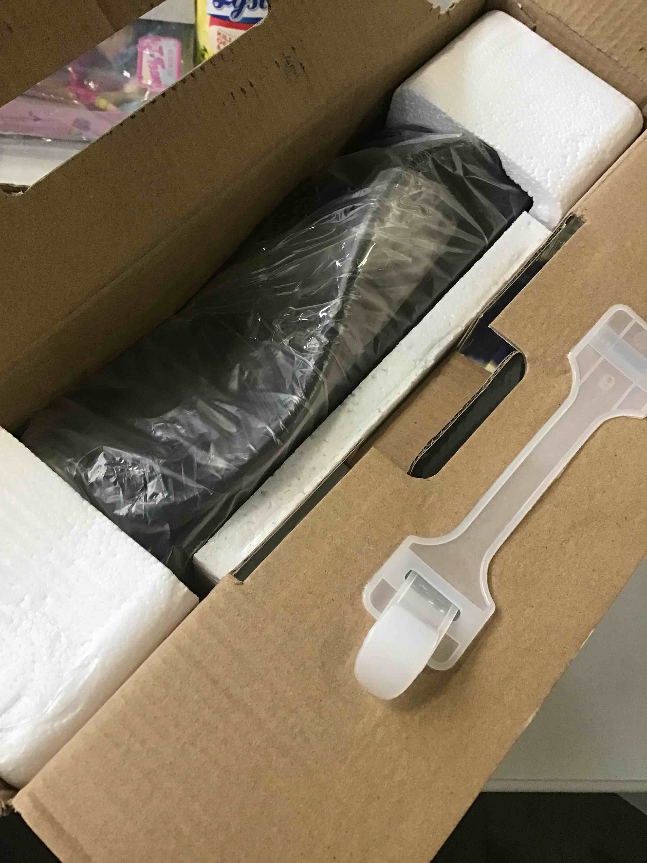 https://s3.amazonaws.com/lotting-images-prod/bidfta/PPE2172049_1738856800653.jpeg