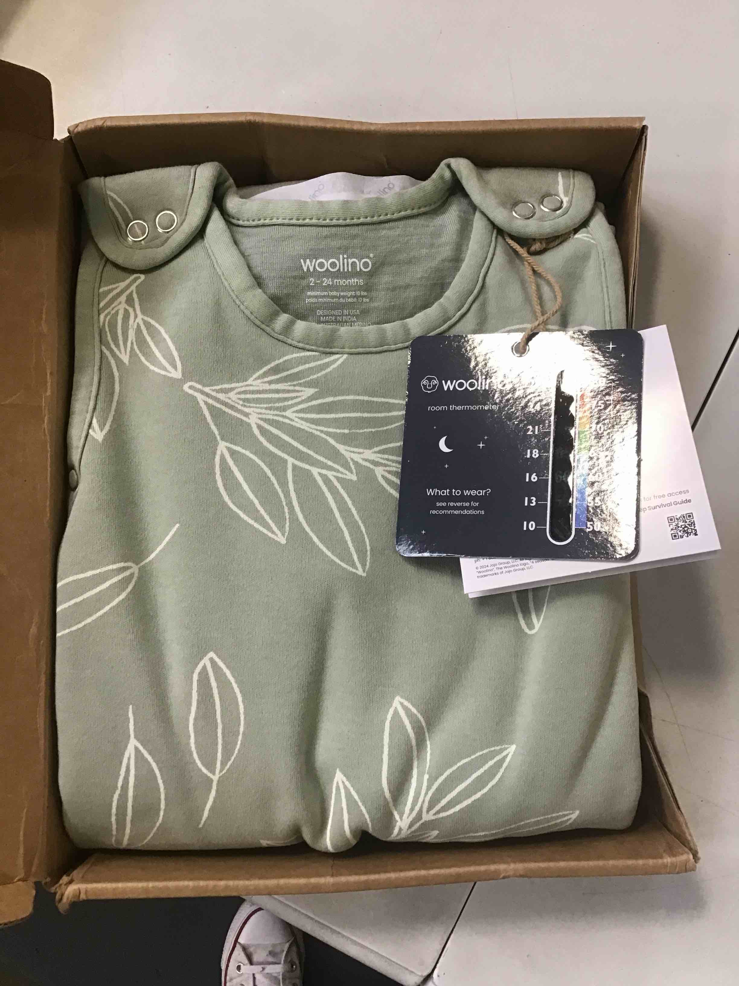 https://s3.amazonaws.com/lotting-images-prod/bidfta/PPE2172051_1738856936634.jpeg