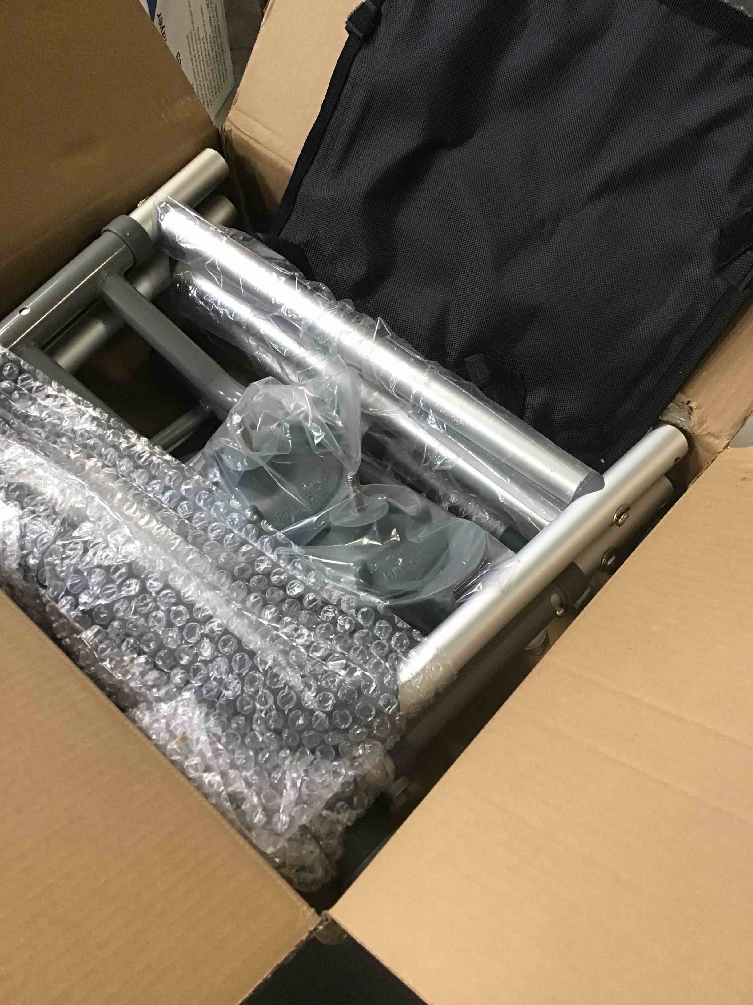 https://s3.amazonaws.com/lotting-images-prod/bidfta/PPE2172064_1738859314791.jpeg