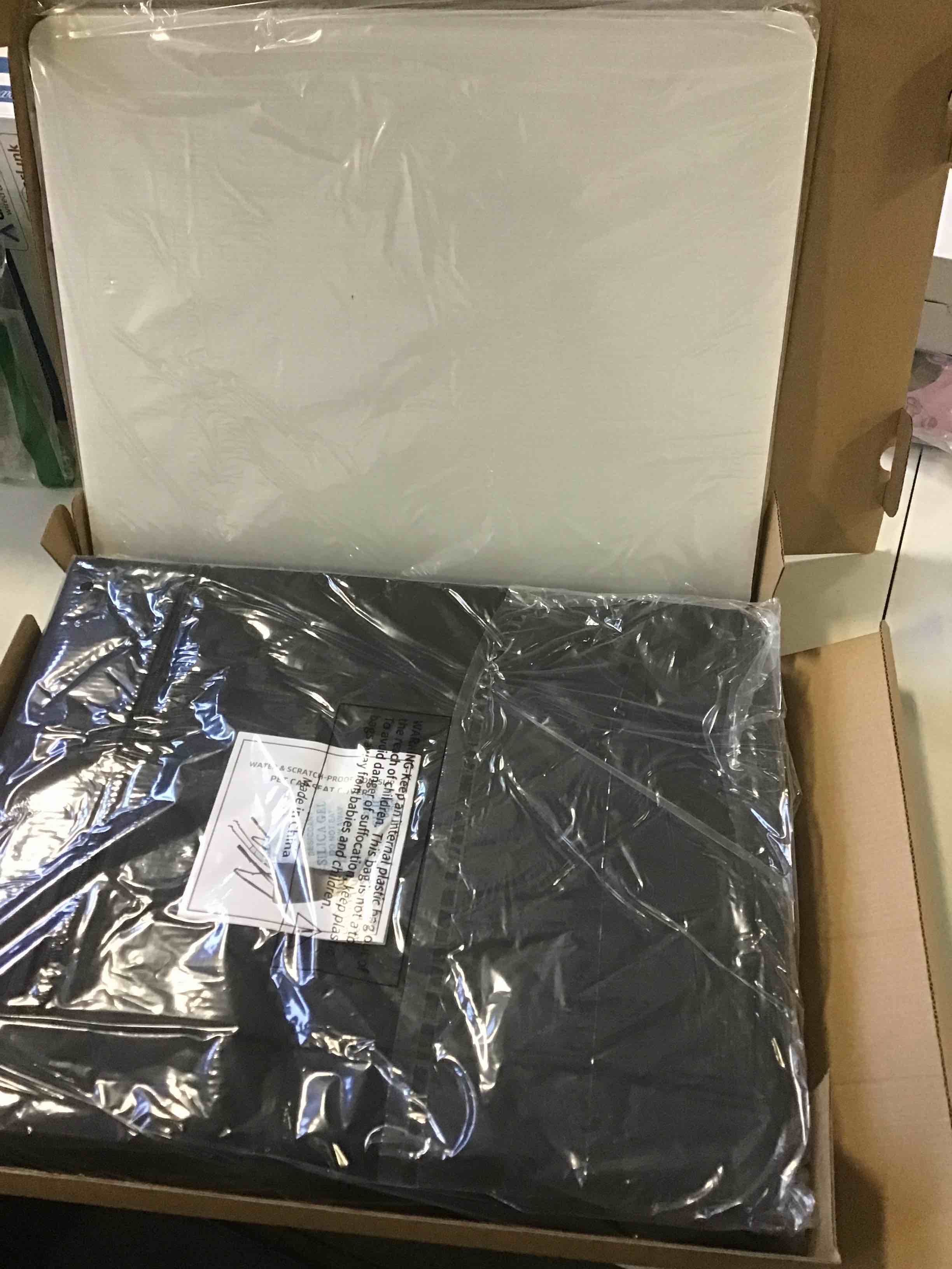 https://s3.amazonaws.com/lotting-images-prod/bidfta/PPE2172076_1738863697714.jpeg