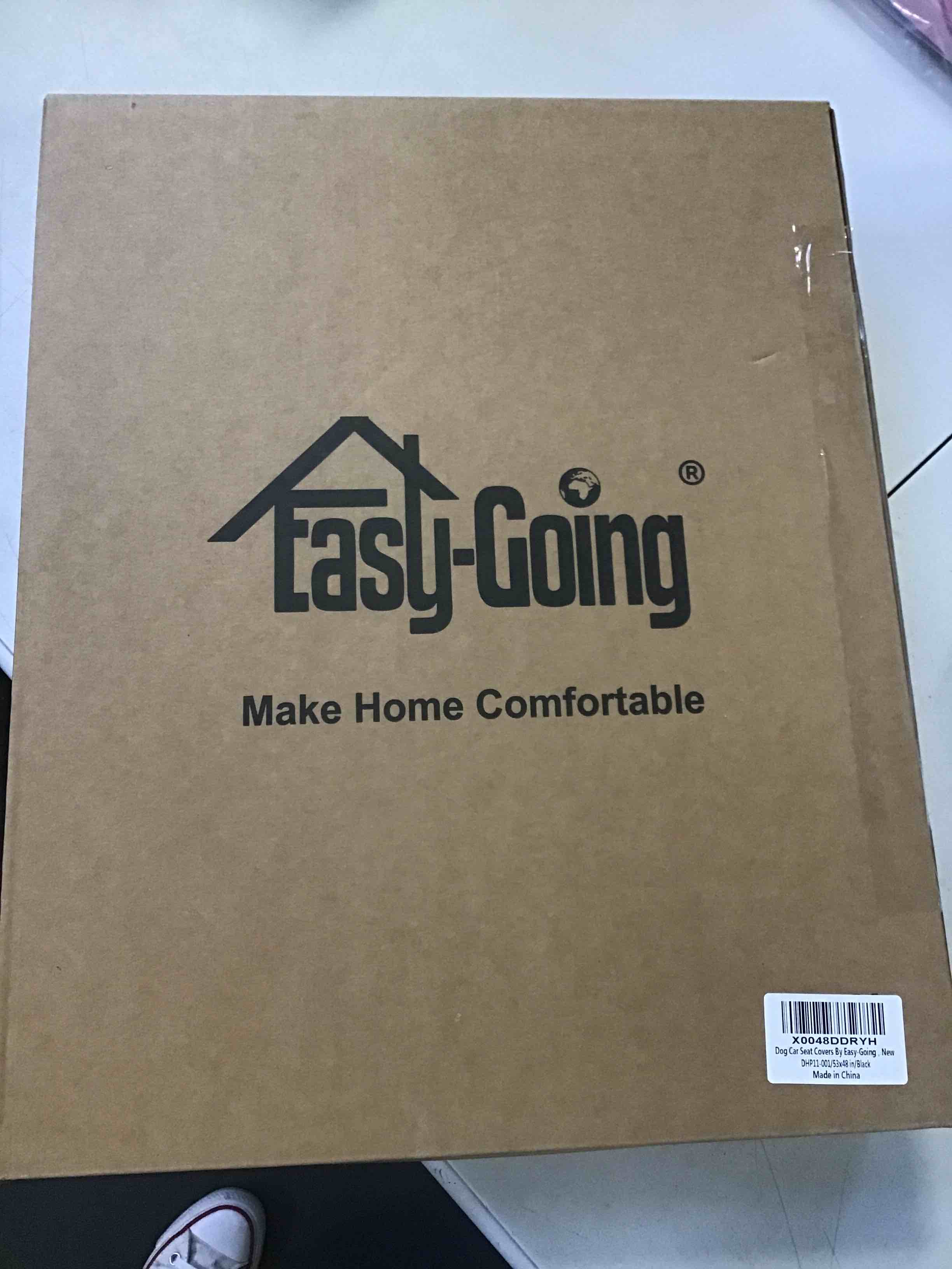 https://s3.amazonaws.com/lotting-images-prod/bidfta/PPE2172076_1738863758702.jpeg