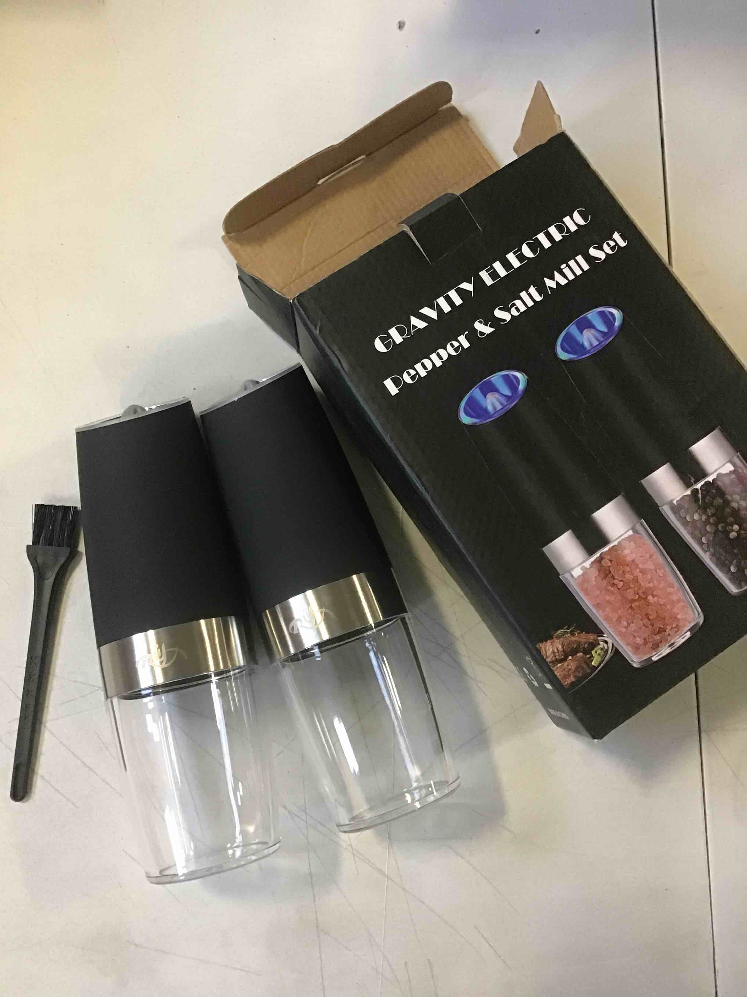 https://s3.amazonaws.com/lotting-images-prod/bidfta/PPE2172106_1738871404078.jpeg