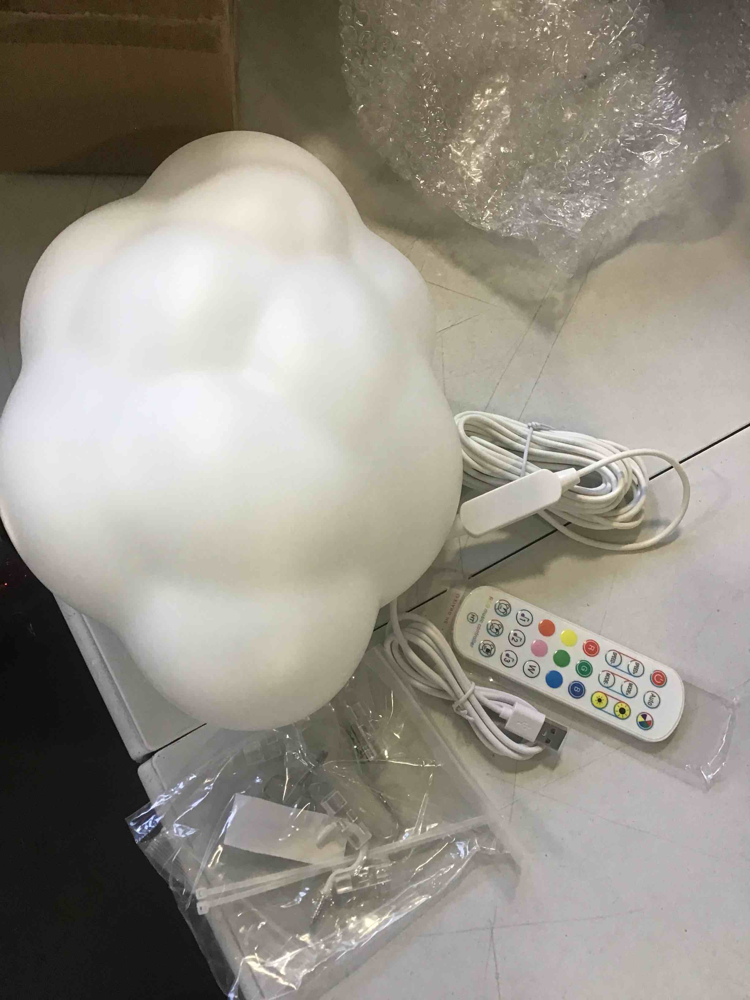 https://s3.amazonaws.com/lotting-images-prod/bidfta/PPE2172110_1738872700595.jpeg
