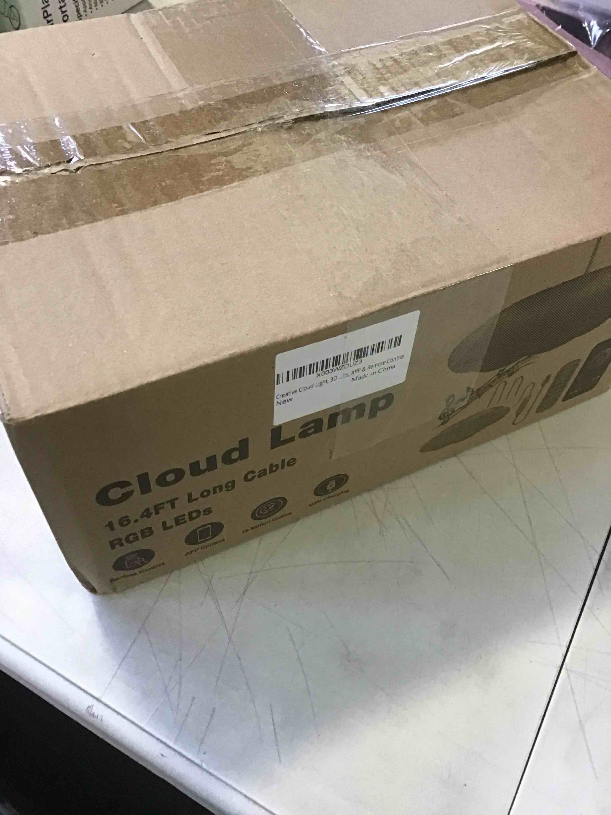 https://s3.amazonaws.com/lotting-images-prod/bidfta/PPE2172110_1738872742011.jpeg