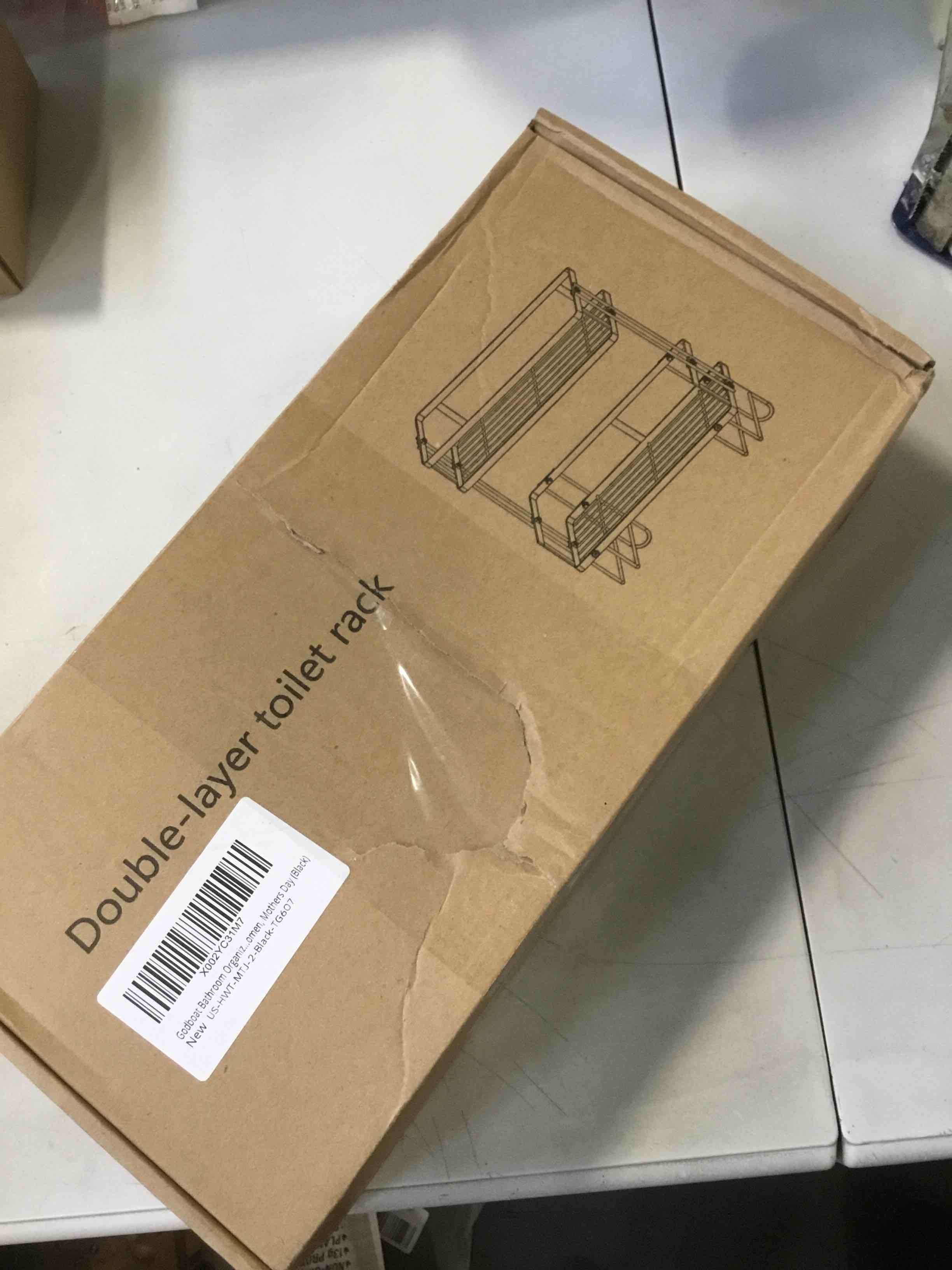 https://s3.amazonaws.com/lotting-images-prod/bidfta/PPE2172167_1738937141704.jpeg