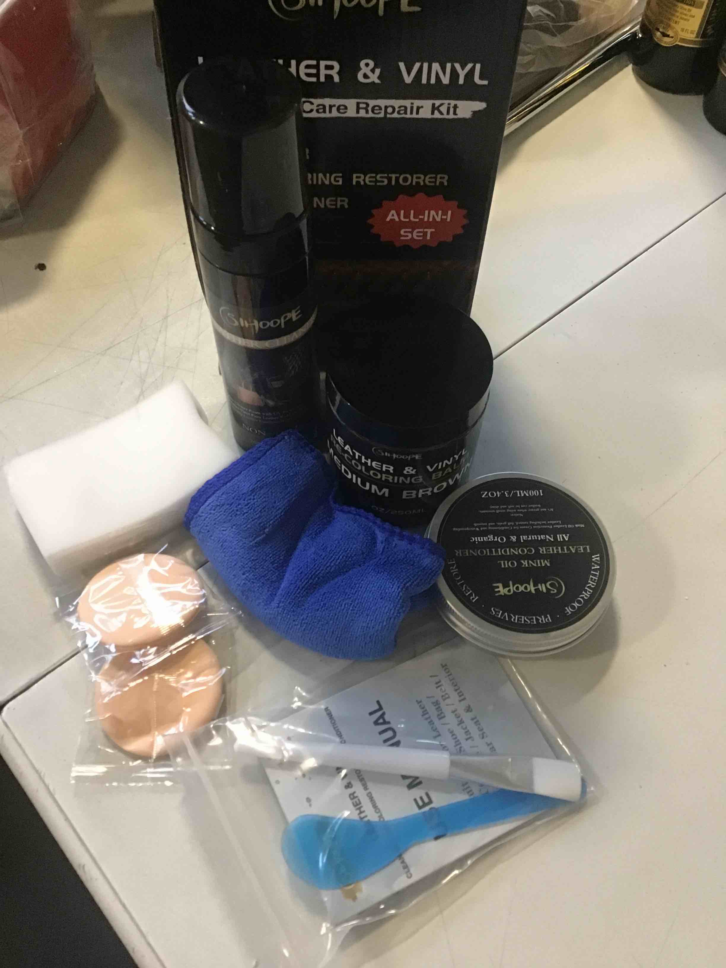 https://s3.amazonaws.com/lotting-images-prod/bidfta/PPE2172232_1739193967157.jpeg
