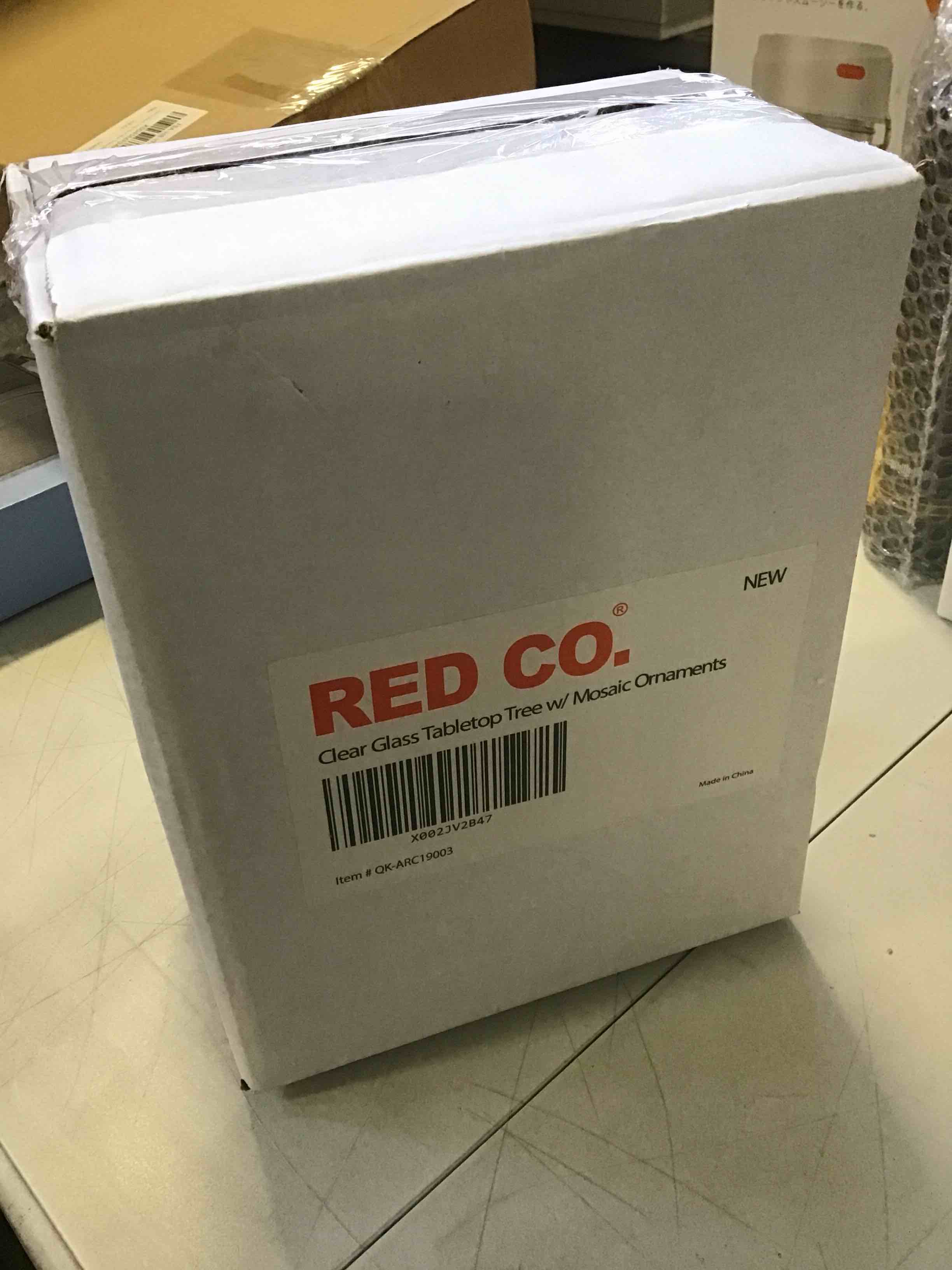 https://s3.amazonaws.com/lotting-images-prod/bidfta/PPE2172309_1739204982554.jpeg
