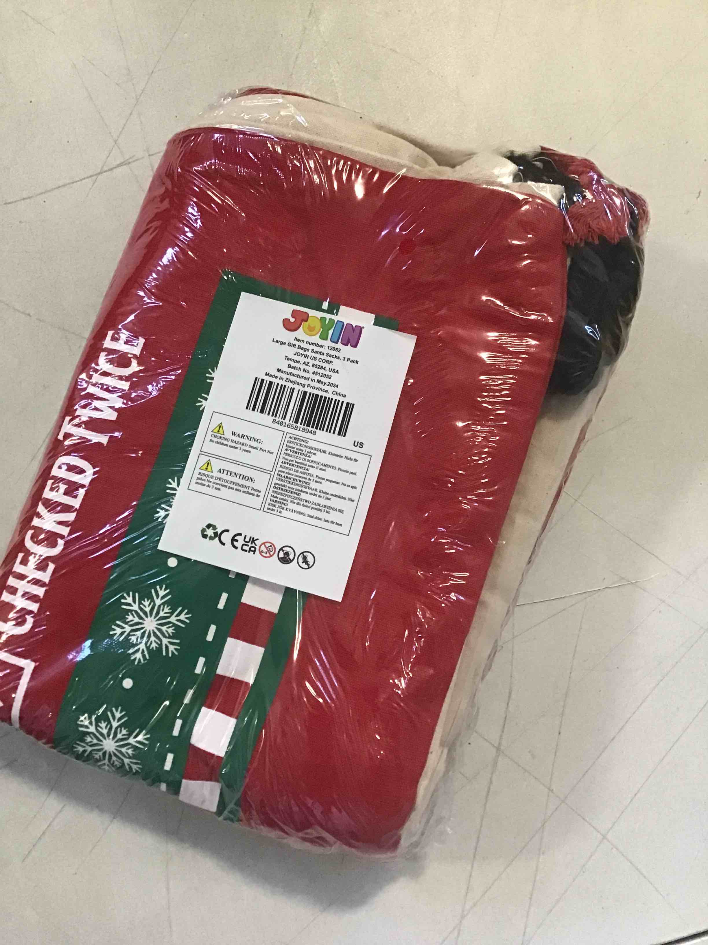 https://s3.amazonaws.com/lotting-images-prod/bidfta/PPE2172313_1739205745934.jpeg