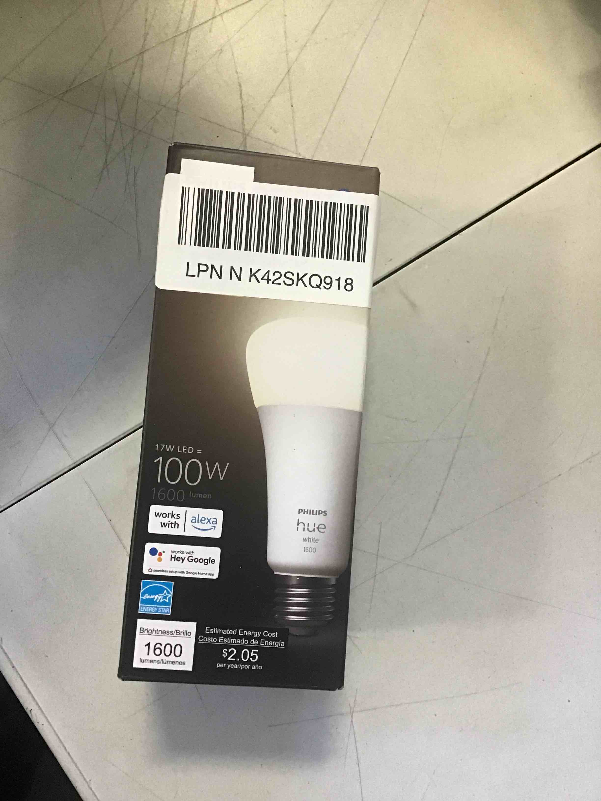 https://s3.amazonaws.com/lotting-images-prod/bidfta/PPE2172325_1739210631853.jpeg