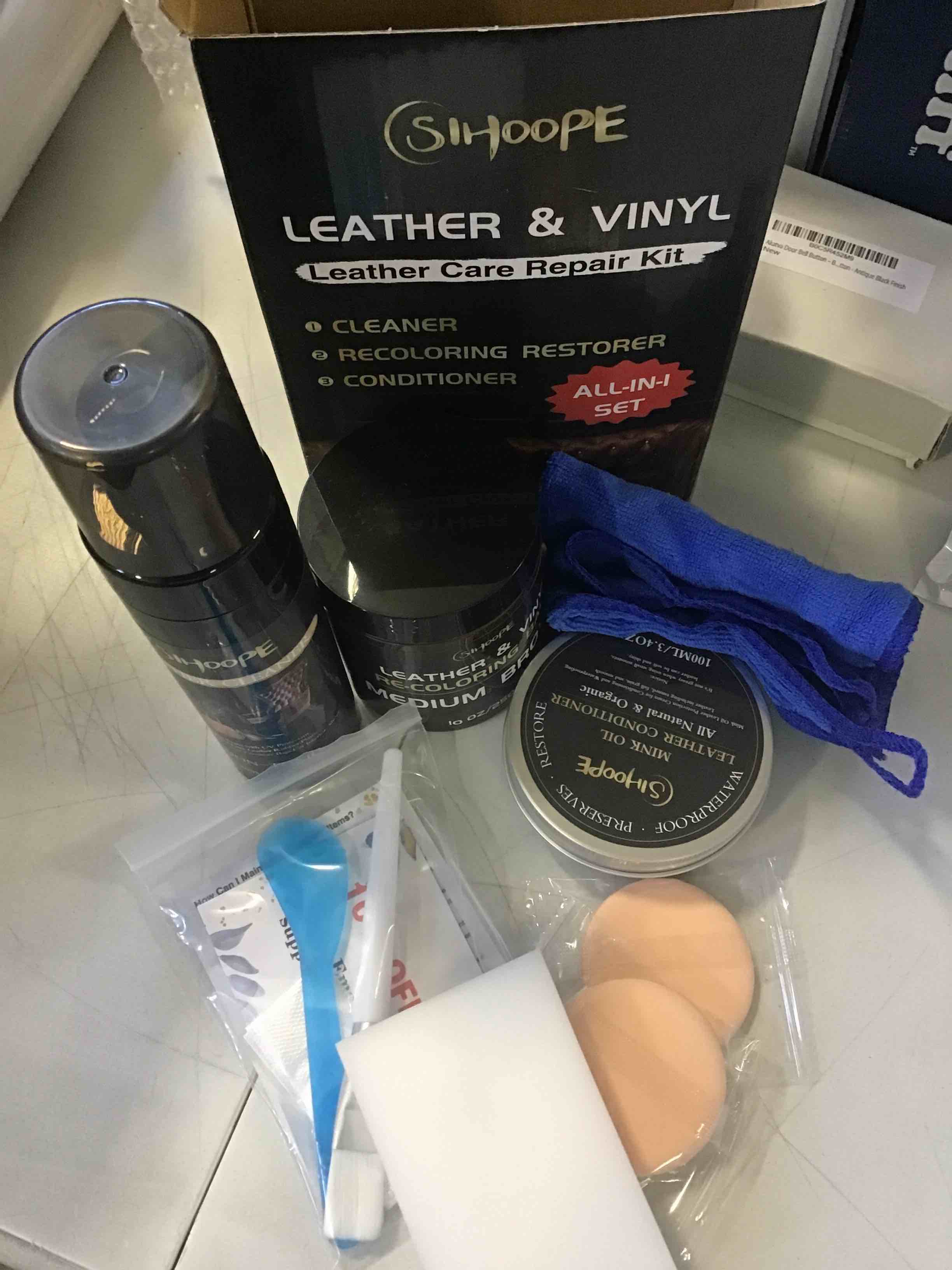 https://s3.amazonaws.com/lotting-images-prod/bidfta/PPE2172327_1739210868113.jpeg