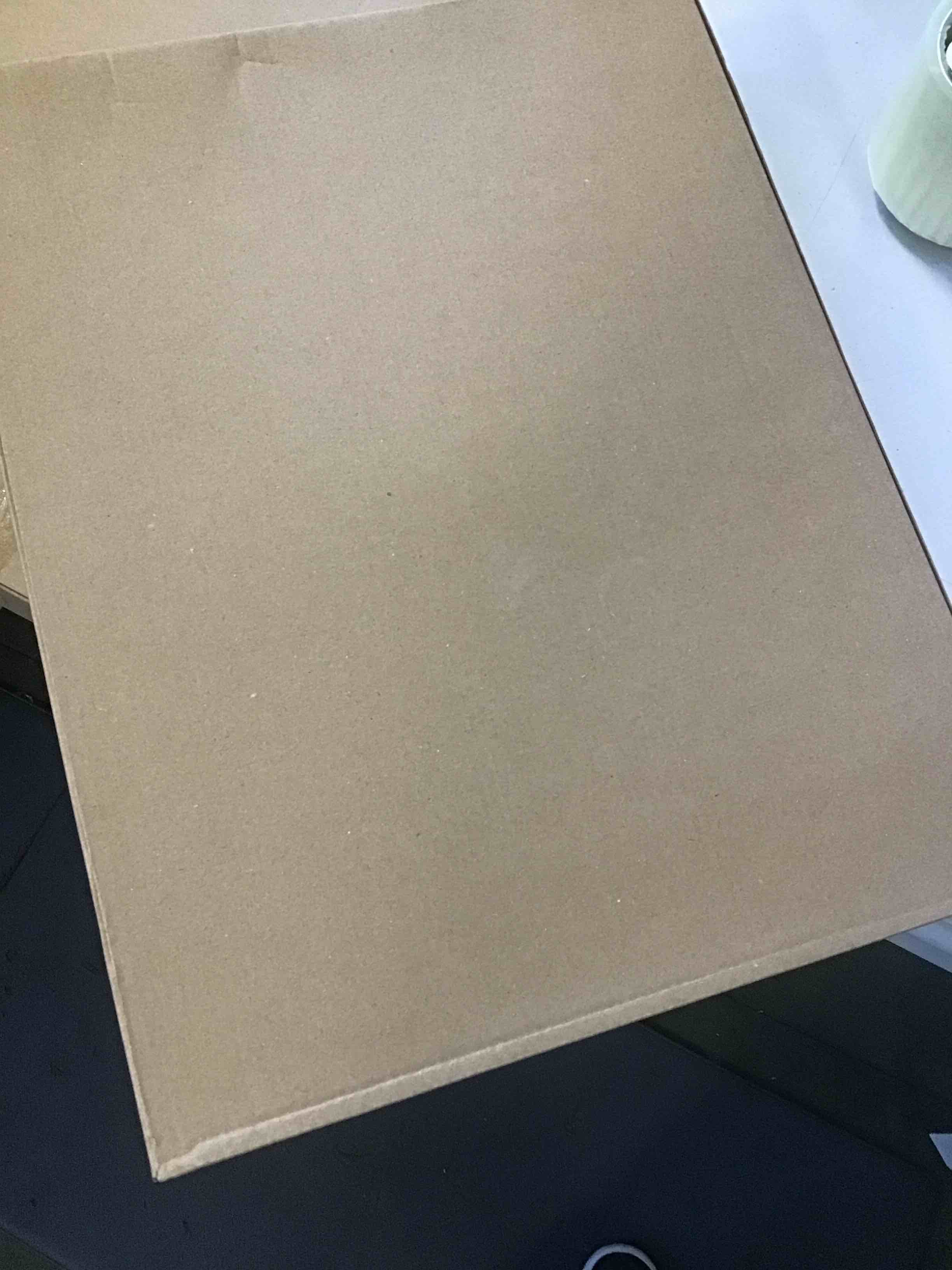 https://s3.amazonaws.com/lotting-images-prod/bidfta/PPE2172364_1739217548915.jpeg