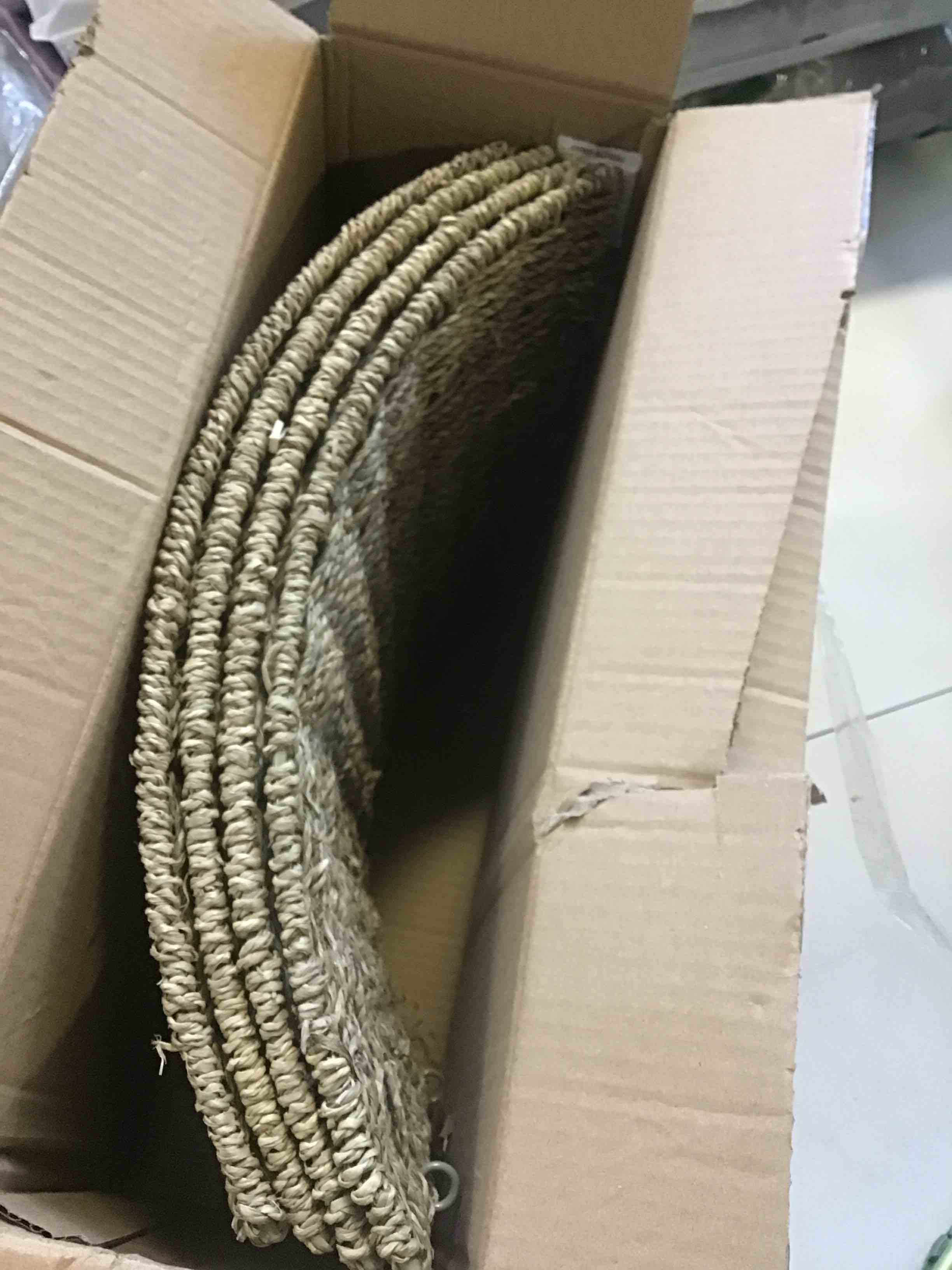 https://s3.amazonaws.com/lotting-images-prod/bidfta/PPE2172376_1739219852821.jpeg