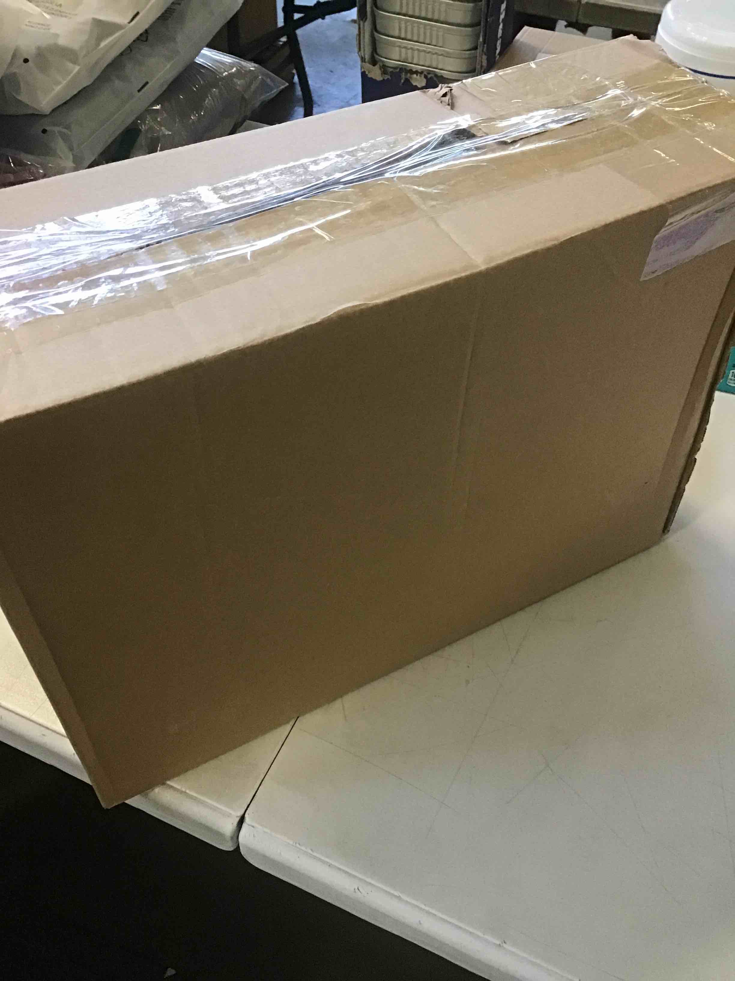 https://s3.amazonaws.com/lotting-images-prod/bidfta/PPE2172376_1739219910049.jpeg