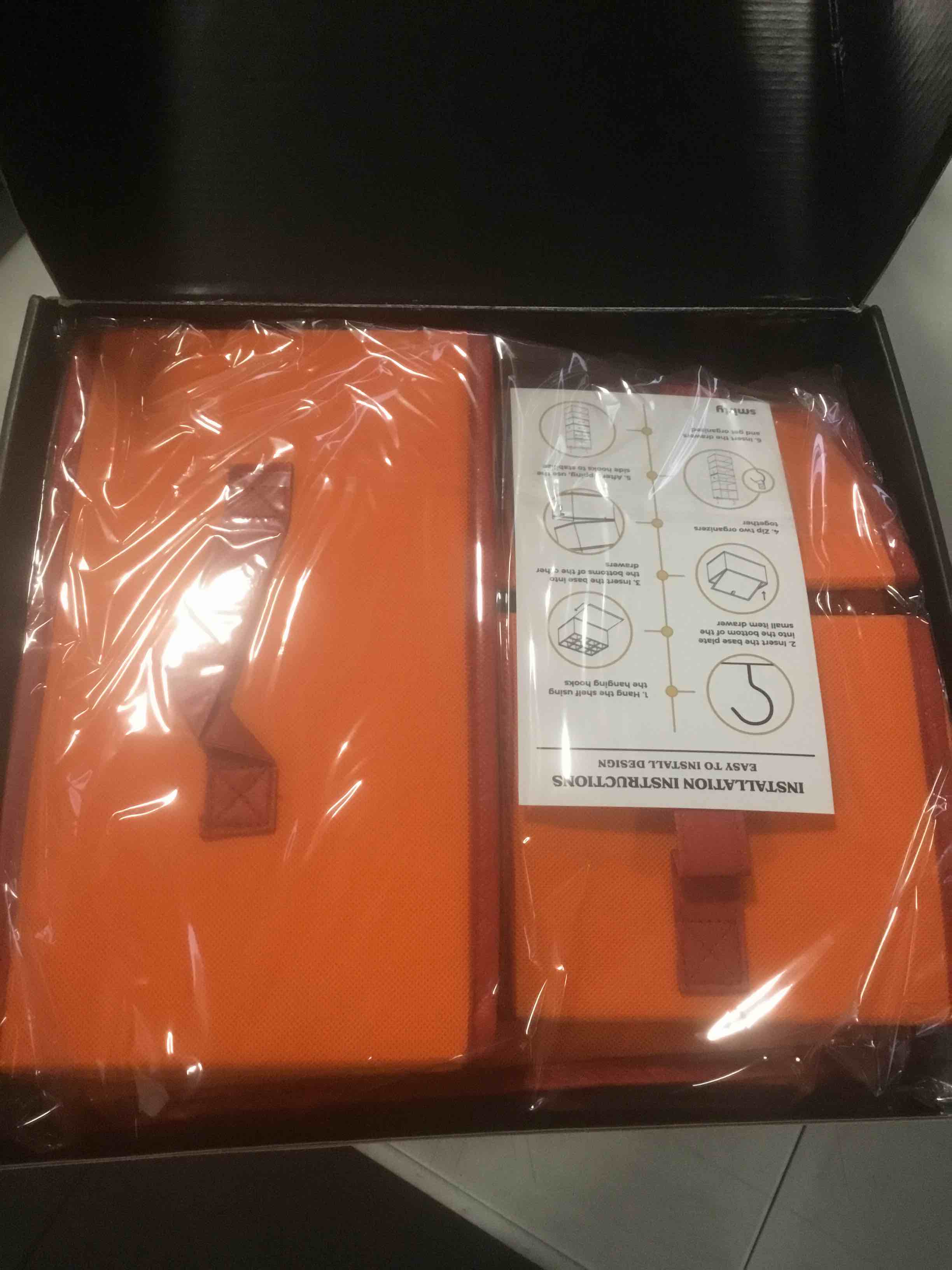 https://s3.amazonaws.com/lotting-images-prod/bidfta/PPE2172413_1739282074719.jpeg