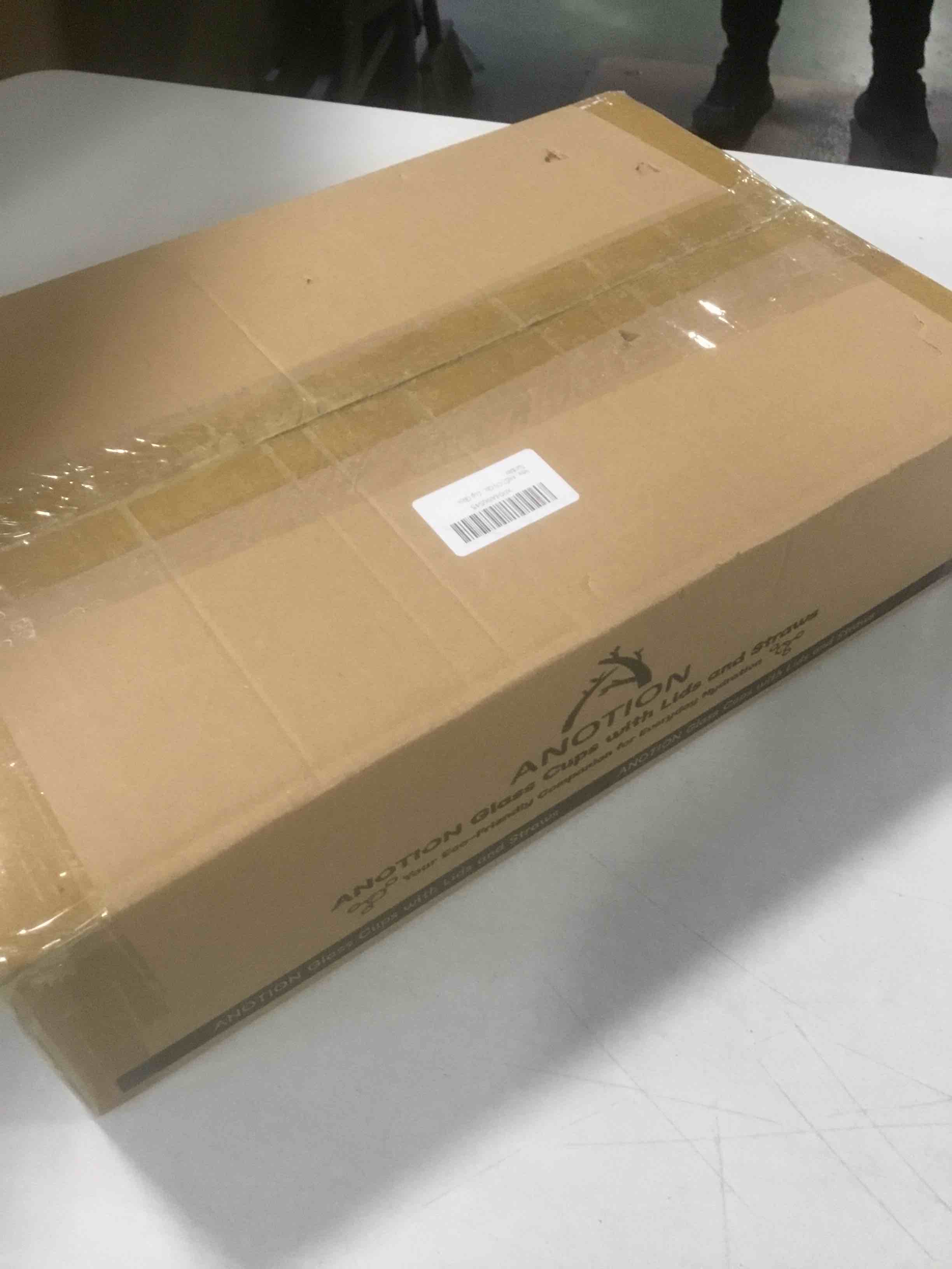 https://s3.amazonaws.com/lotting-images-prod/bidfta/PPE2172421_1739282788413.jpeg