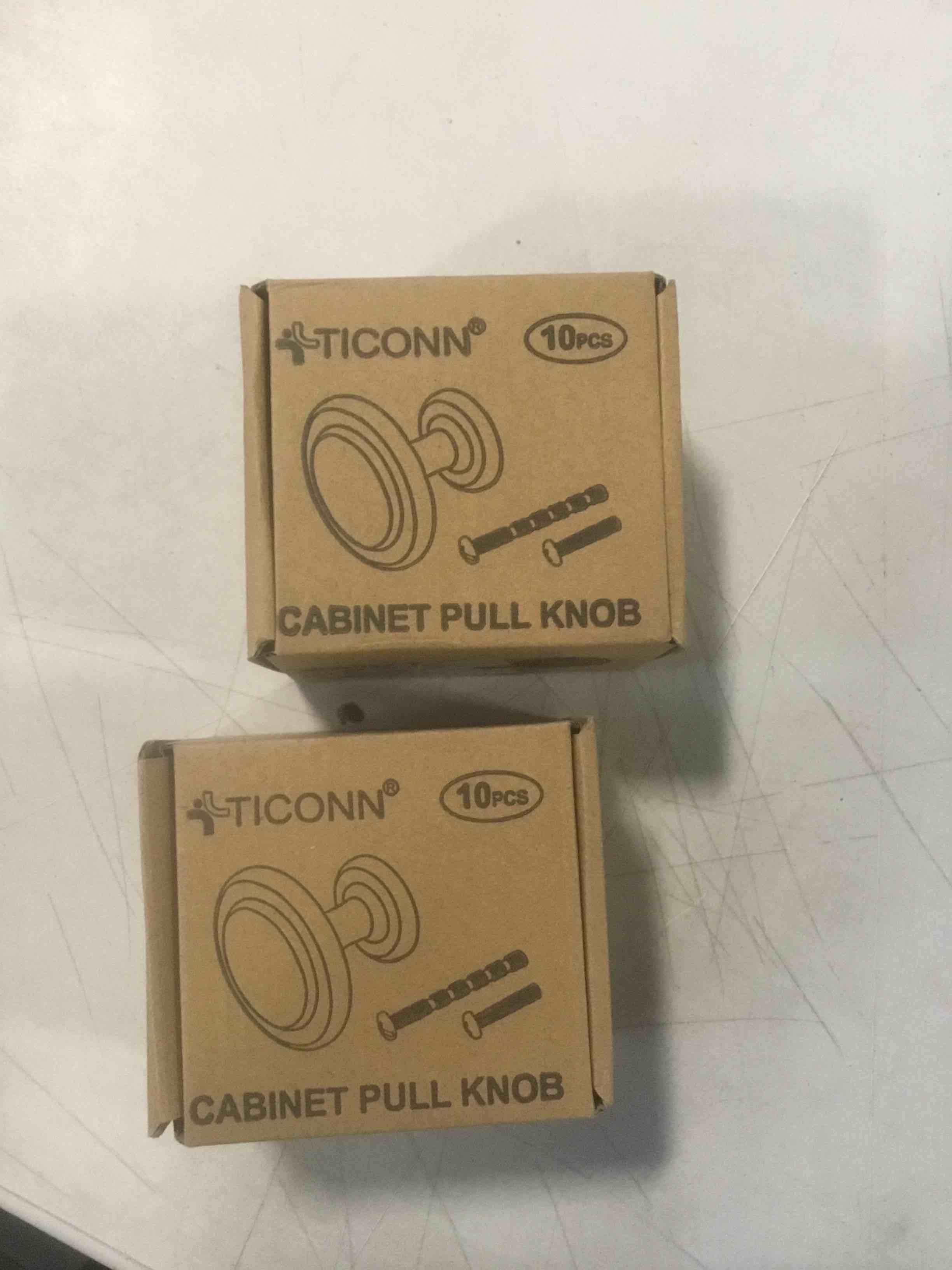 https://s3.amazonaws.com/lotting-images-prod/bidfta/PPE2172440_1739285647223.jpeg