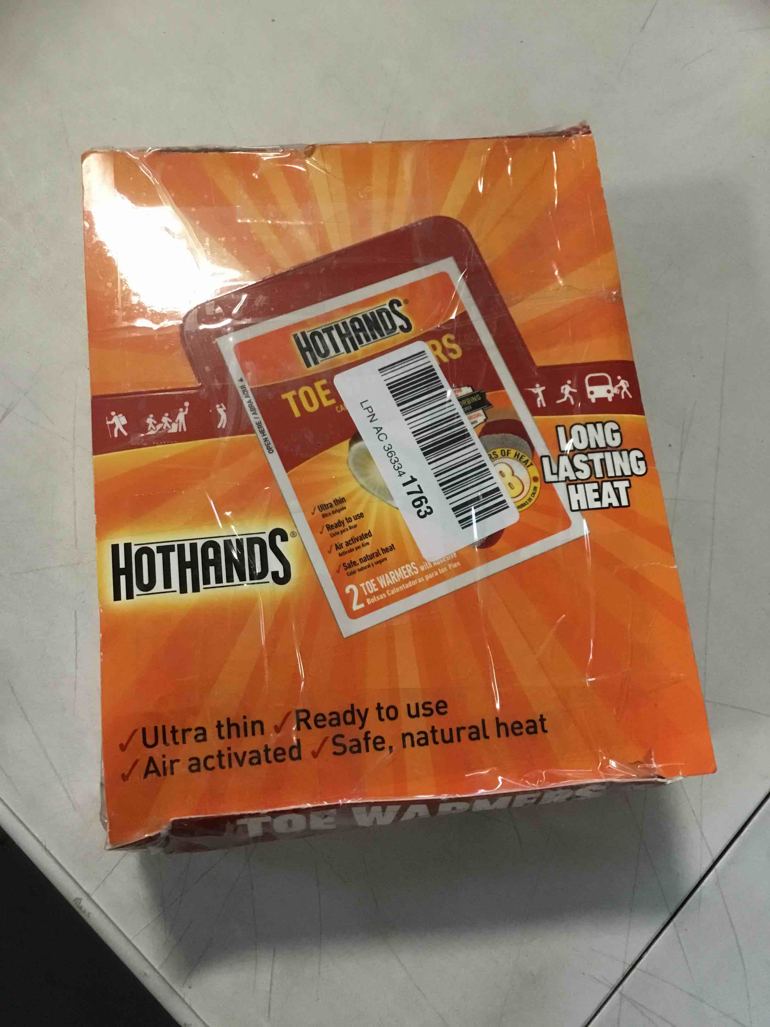 https://s3.amazonaws.com/lotting-images-prod/bidfta/PPE2172570_1739370862956.jpeg