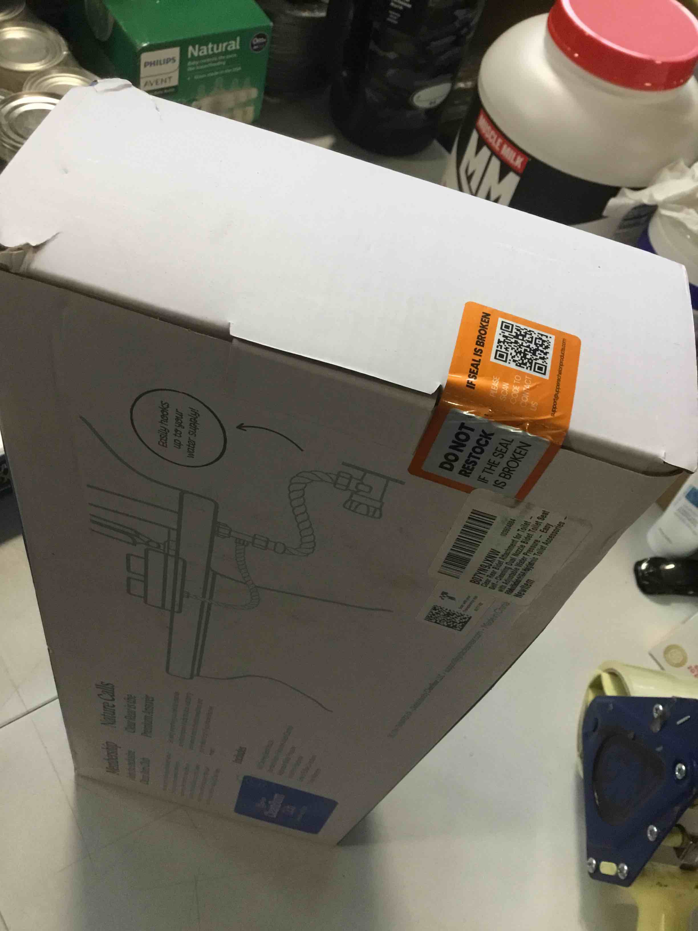 https://s3.amazonaws.com/lotting-images-prod/bidfta/PPE2172575_1739372087672.jpeg