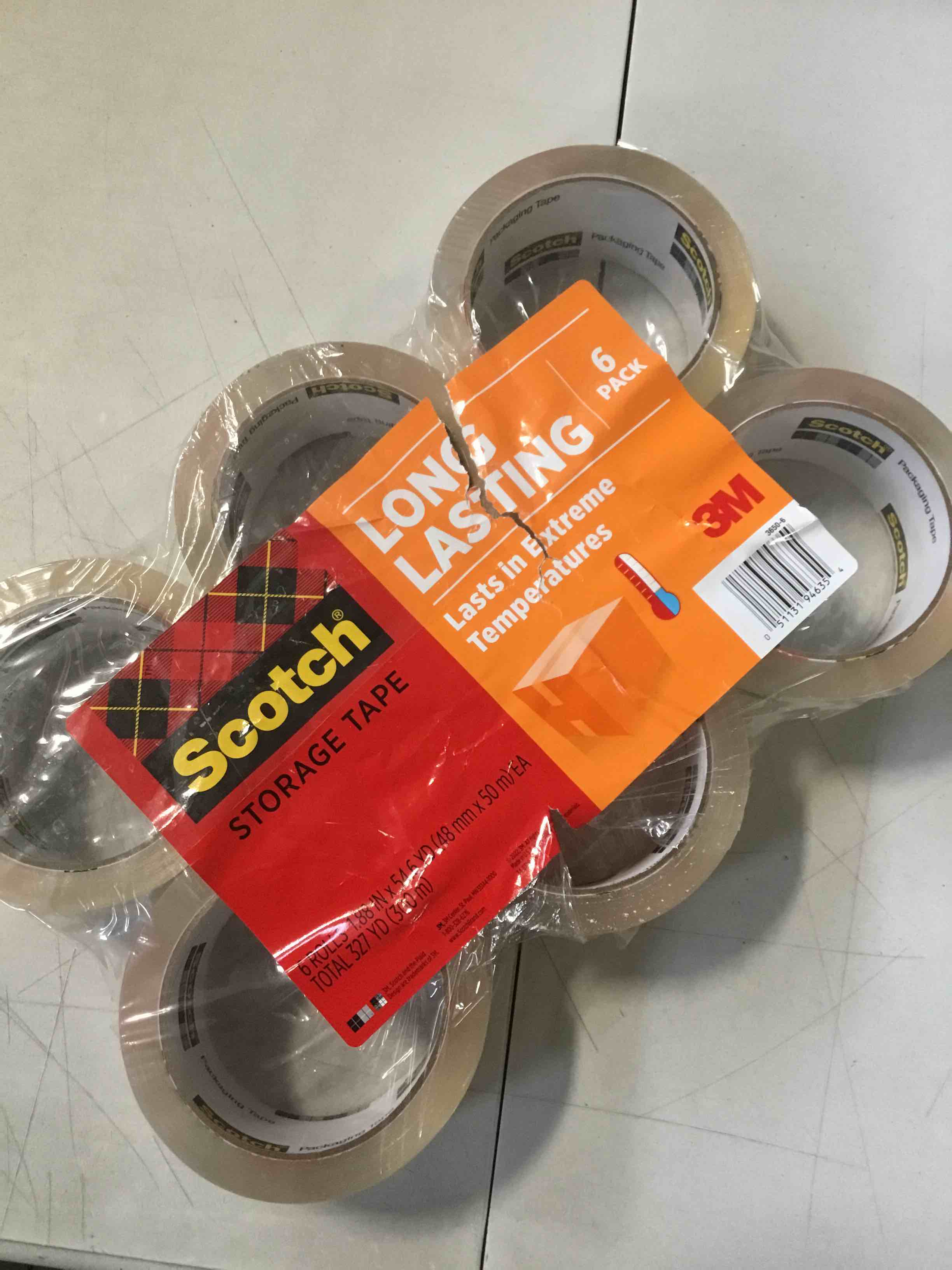 https://s3.amazonaws.com/lotting-images-prod/bidfta/PPE2172597_1739376539175.jpeg