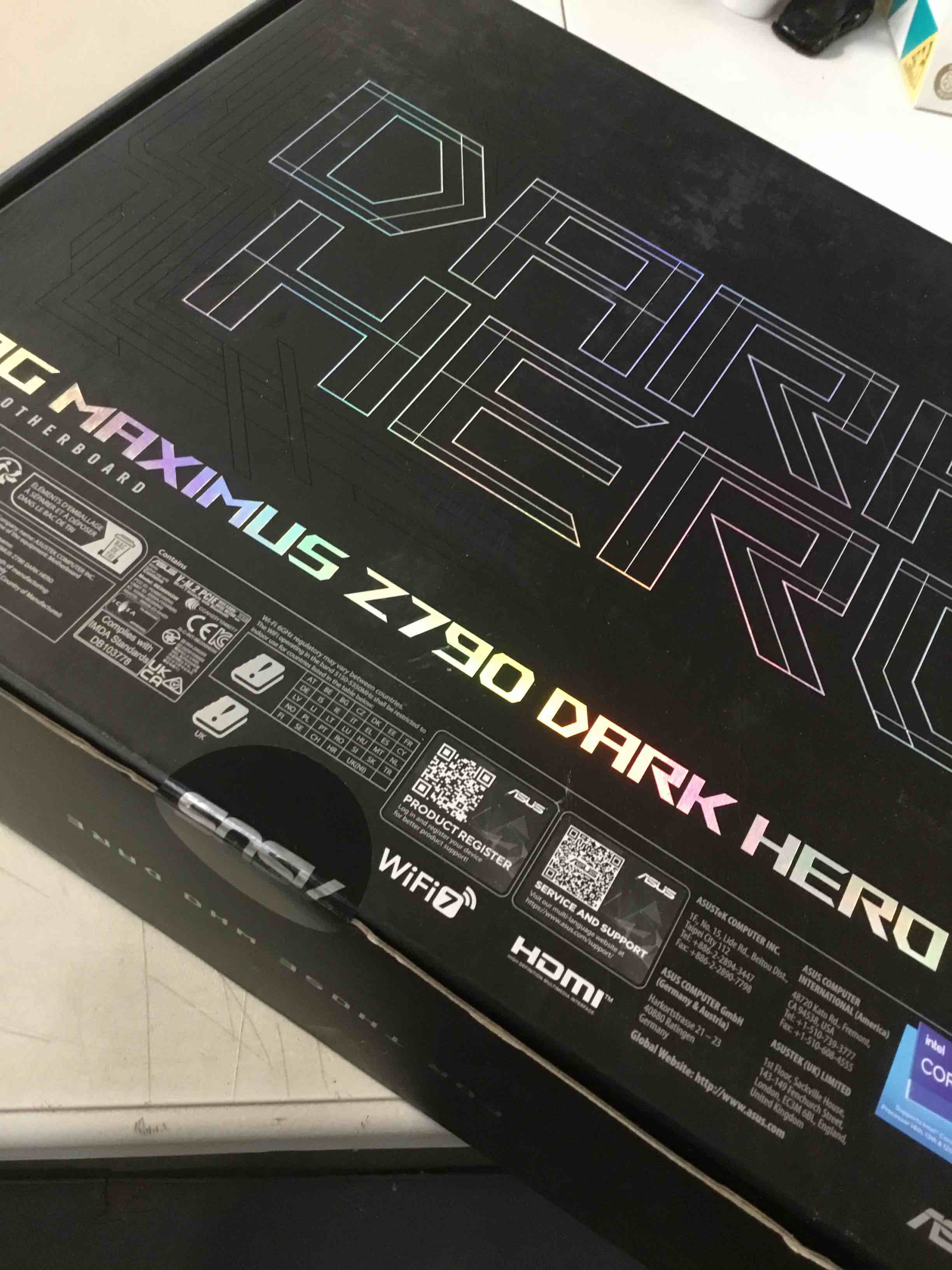 https://s3.amazonaws.com/lotting-images-prod/bidfta/PPE2172600_1739377143460.jpeg