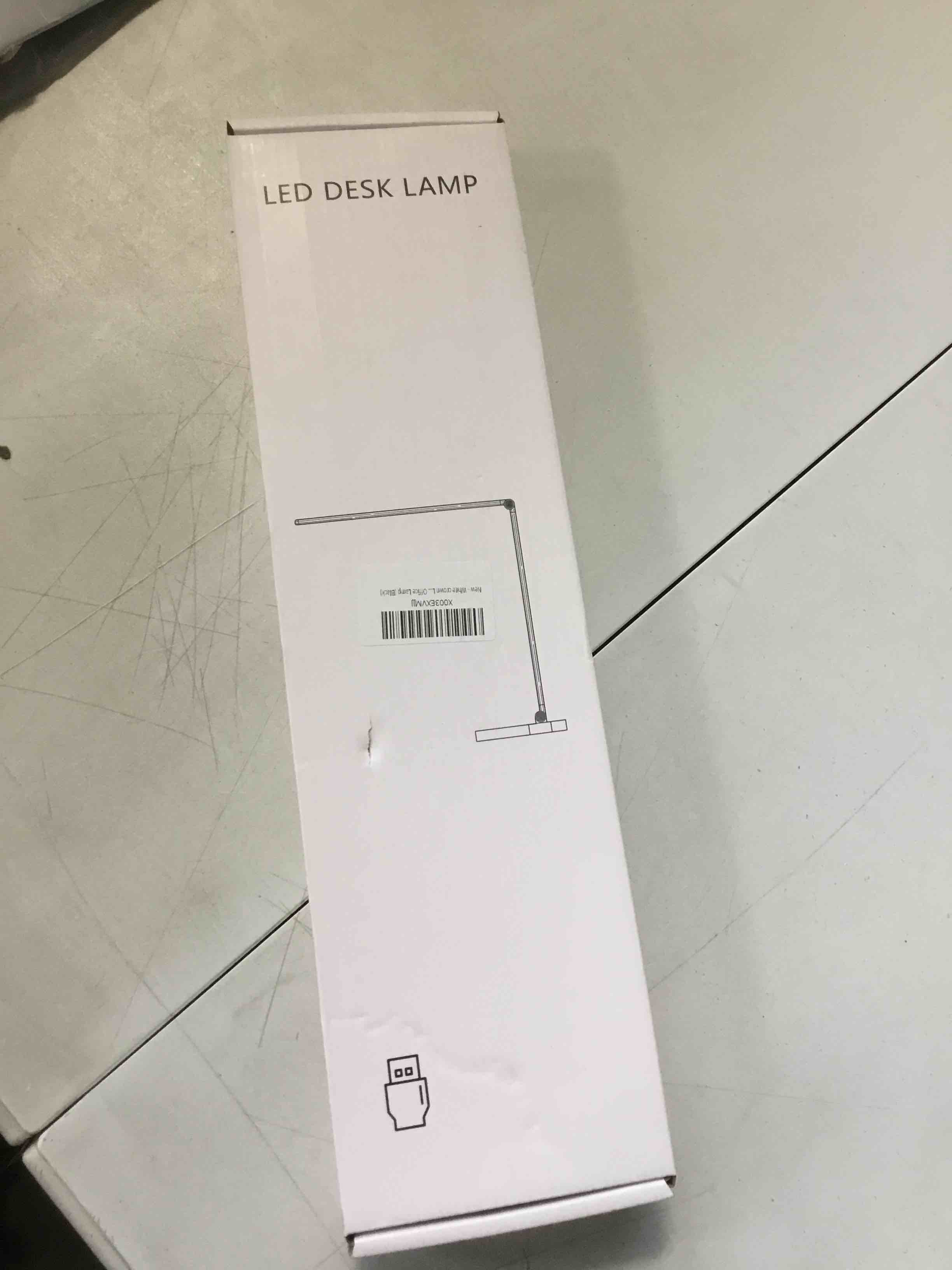 https://s3.amazonaws.com/lotting-images-prod/bidfta/PPE2172601_1739377237984.jpeg